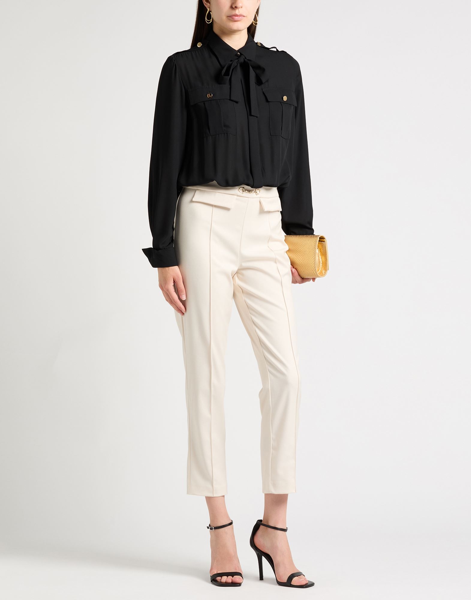  Cristinaeffe - Overalls - Jumpsuits - On Yoox.com 