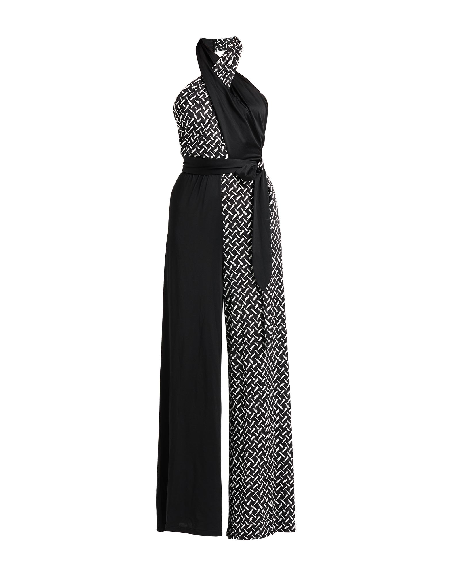  Diane Von Furstenberg - Overalls - Jumpsuits - On Yoox.com 