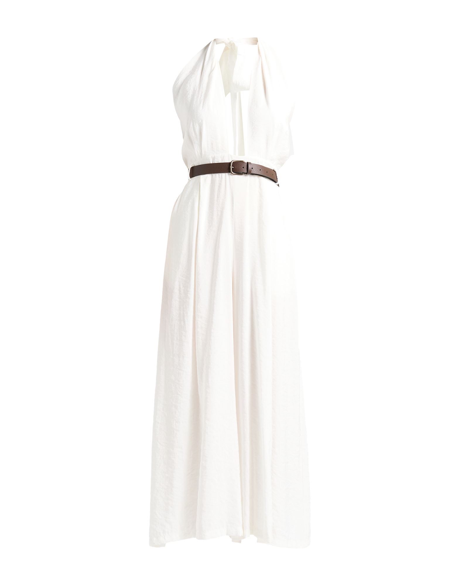 Dixie - Overalls - Jumpsuits - On Yoox.com 