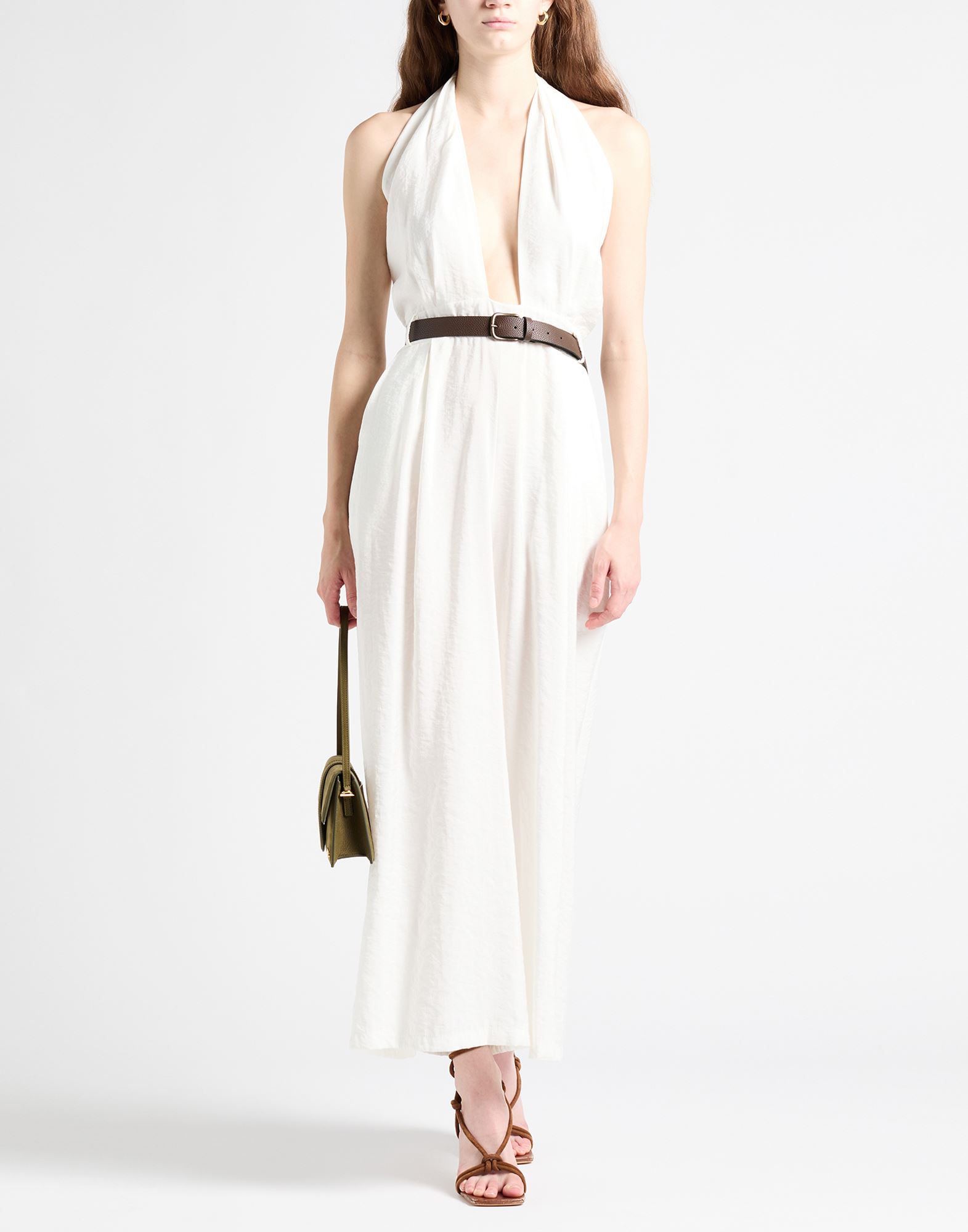  Dixie - Overalls - Jumpsuits - On Yoox.com 