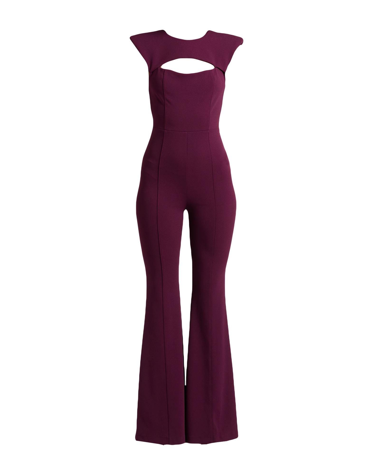  Aniye By - Monos&petos - Monos Enterizos - On Yoox.com 