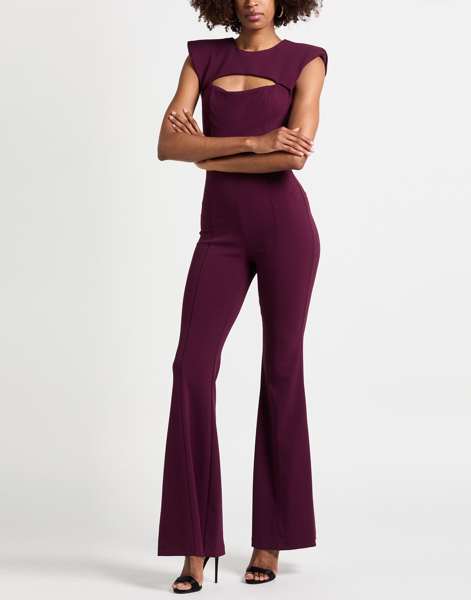  Aniye By - Monos&petos - Monos Enterizos - On Yoox.com 