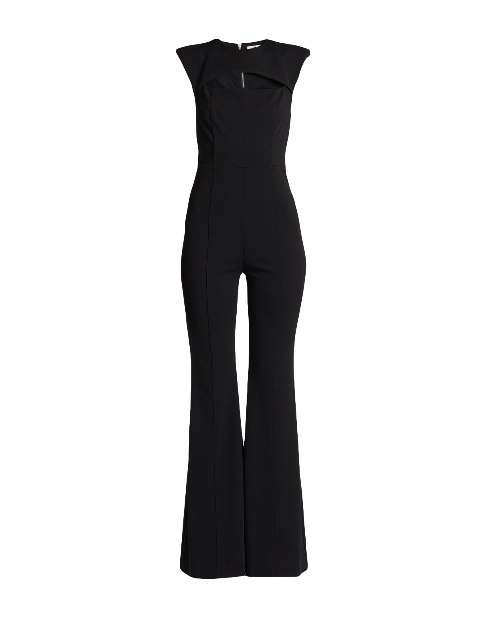  Aniye By - Monos&petos - Monos Enterizos - On Yoox.com 