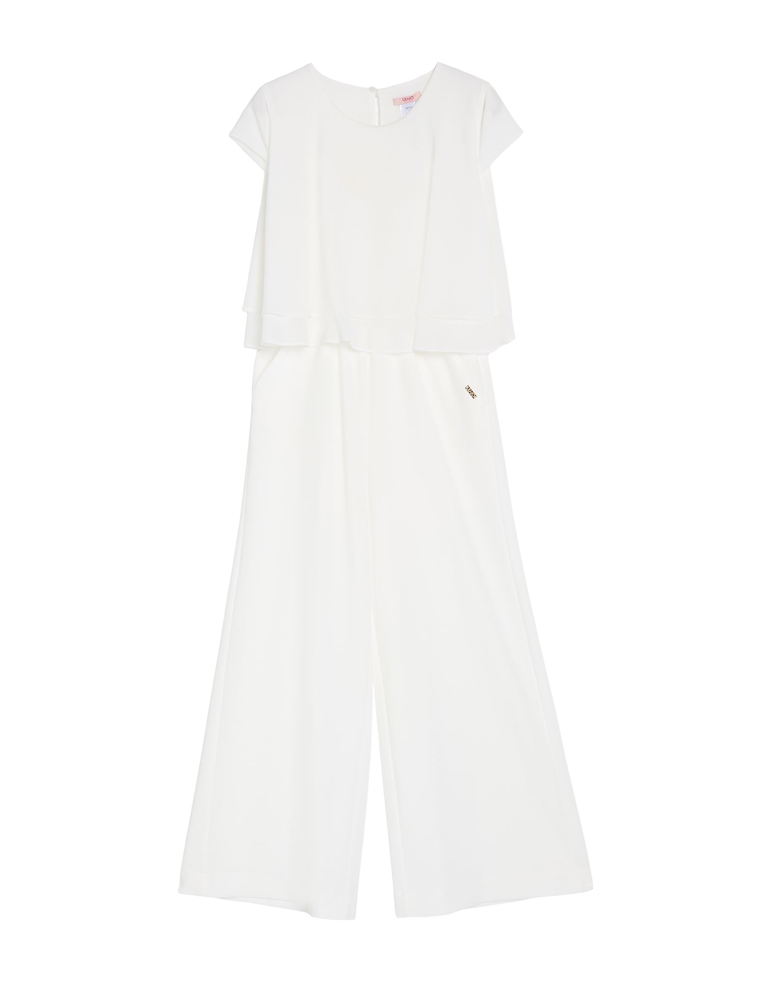  Liu •jo - Overalls - Jumpsuits - On Yoox.com 