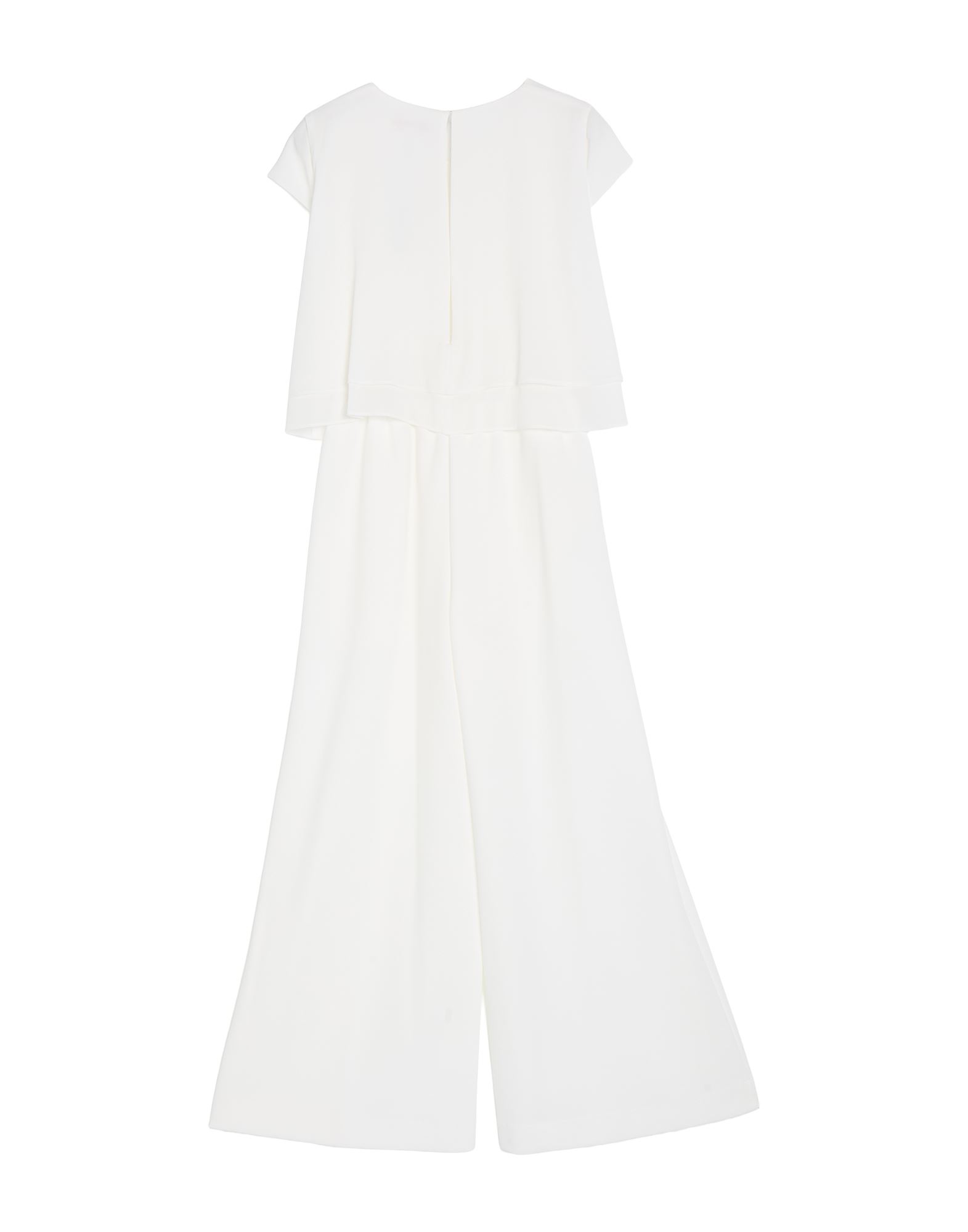  Liu •jo - Overalls - Jumpsuits - On Yoox.com 