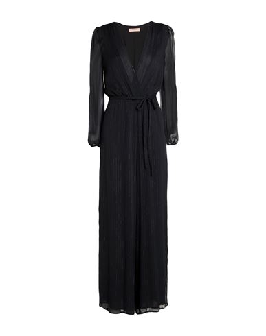 Jumpsuit Damen Schwarz 32,34,42,44 Damen
