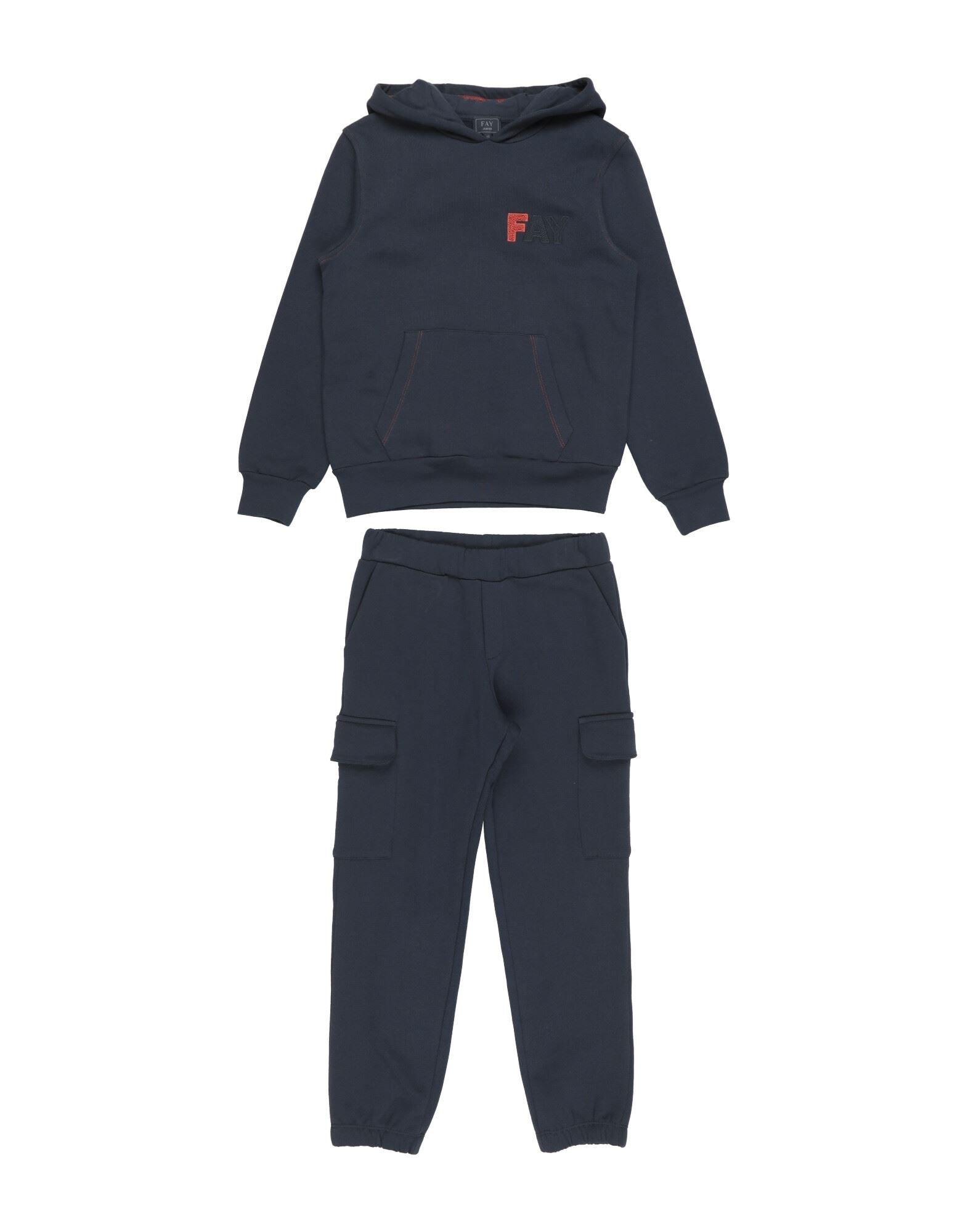  Fay - Overalls - Sportanzüge - On Yoox.com 