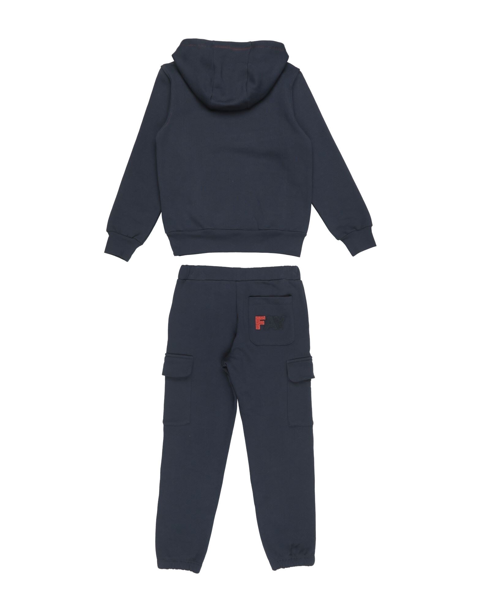  Fay - Overalls - Sportanzüge - On Yoox.com 