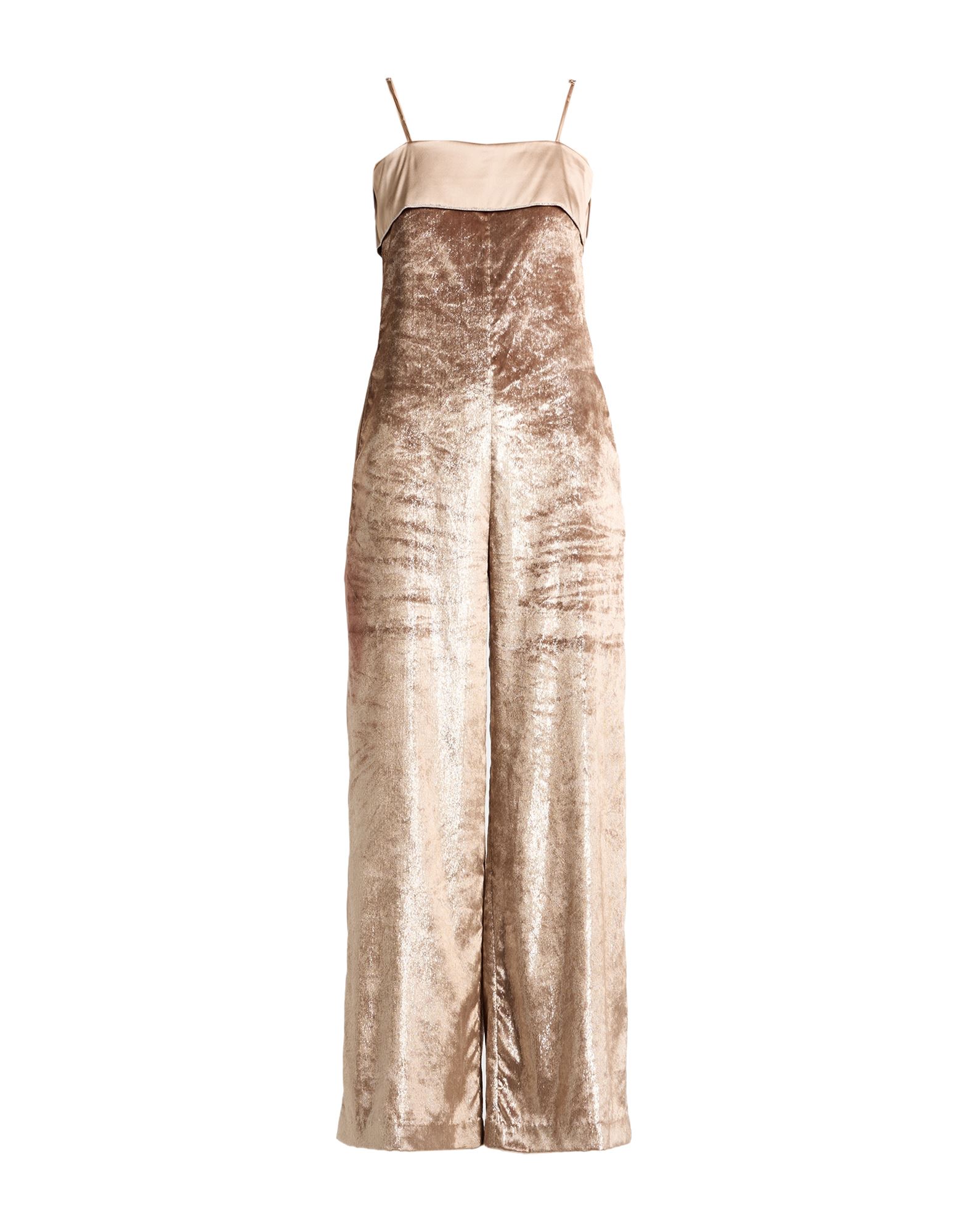  Peserico - Overalls - Jumpsuits - On Yoox.com 