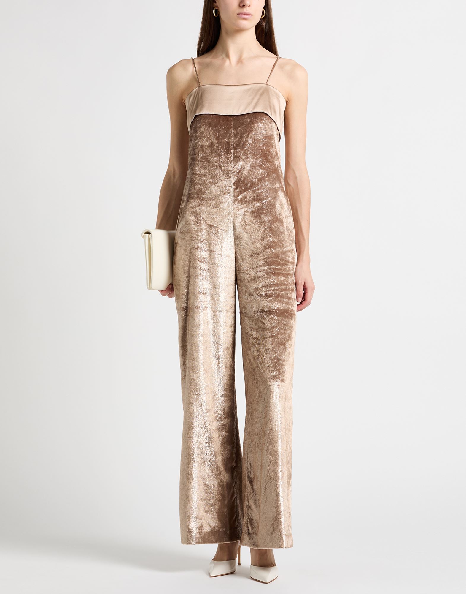  Peserico - Overalls - Jumpsuits - On Yoox.com 
