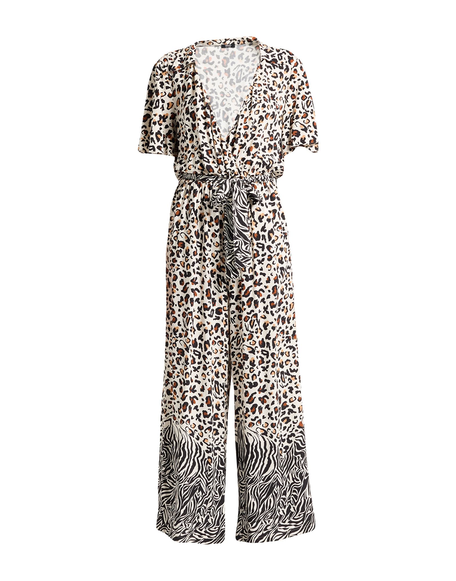  Liu •jo - Overalls - Jumpsuits - On Yoox.com 