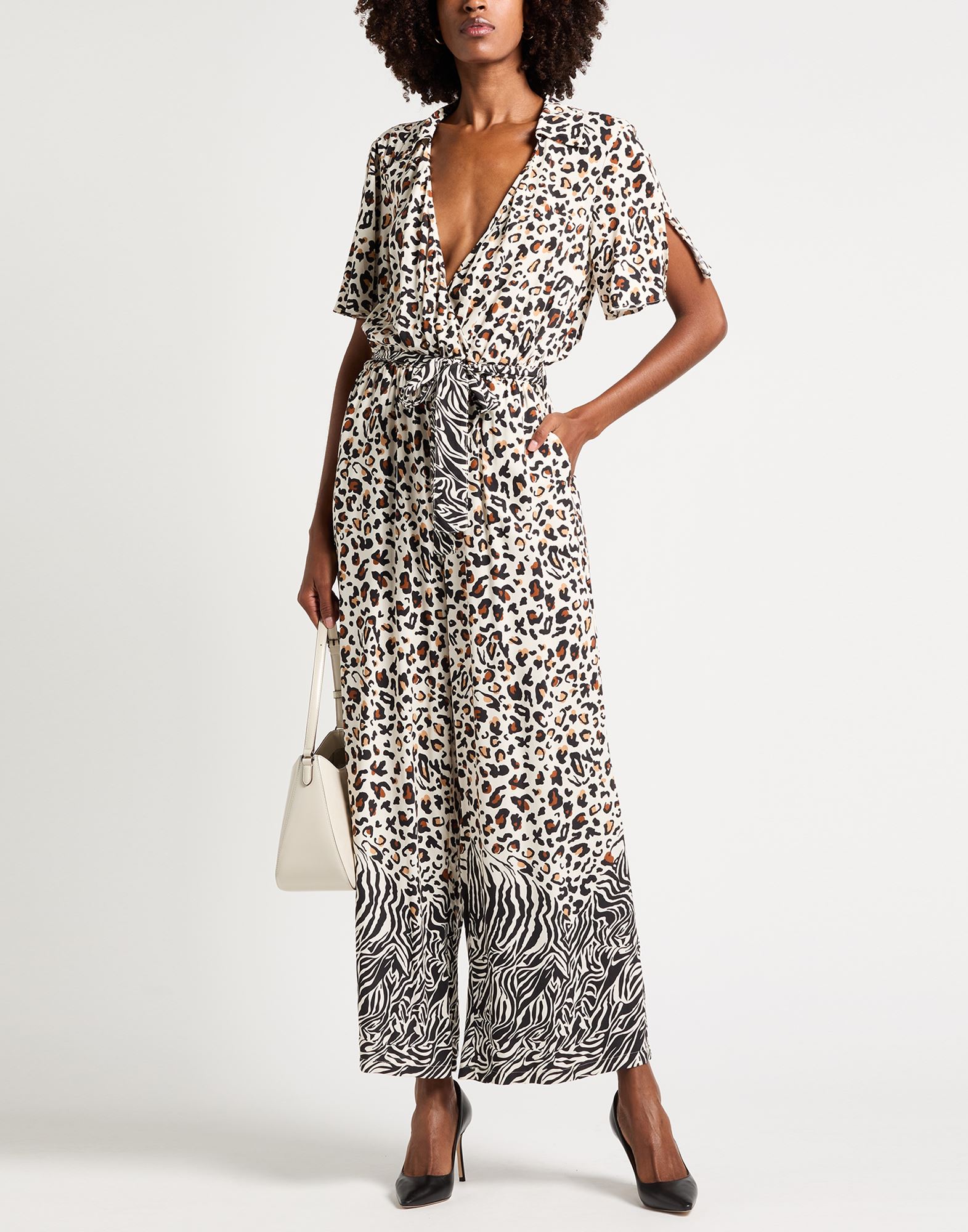  Liu •jo - Overalls - Jumpsuits - On Yoox.com 