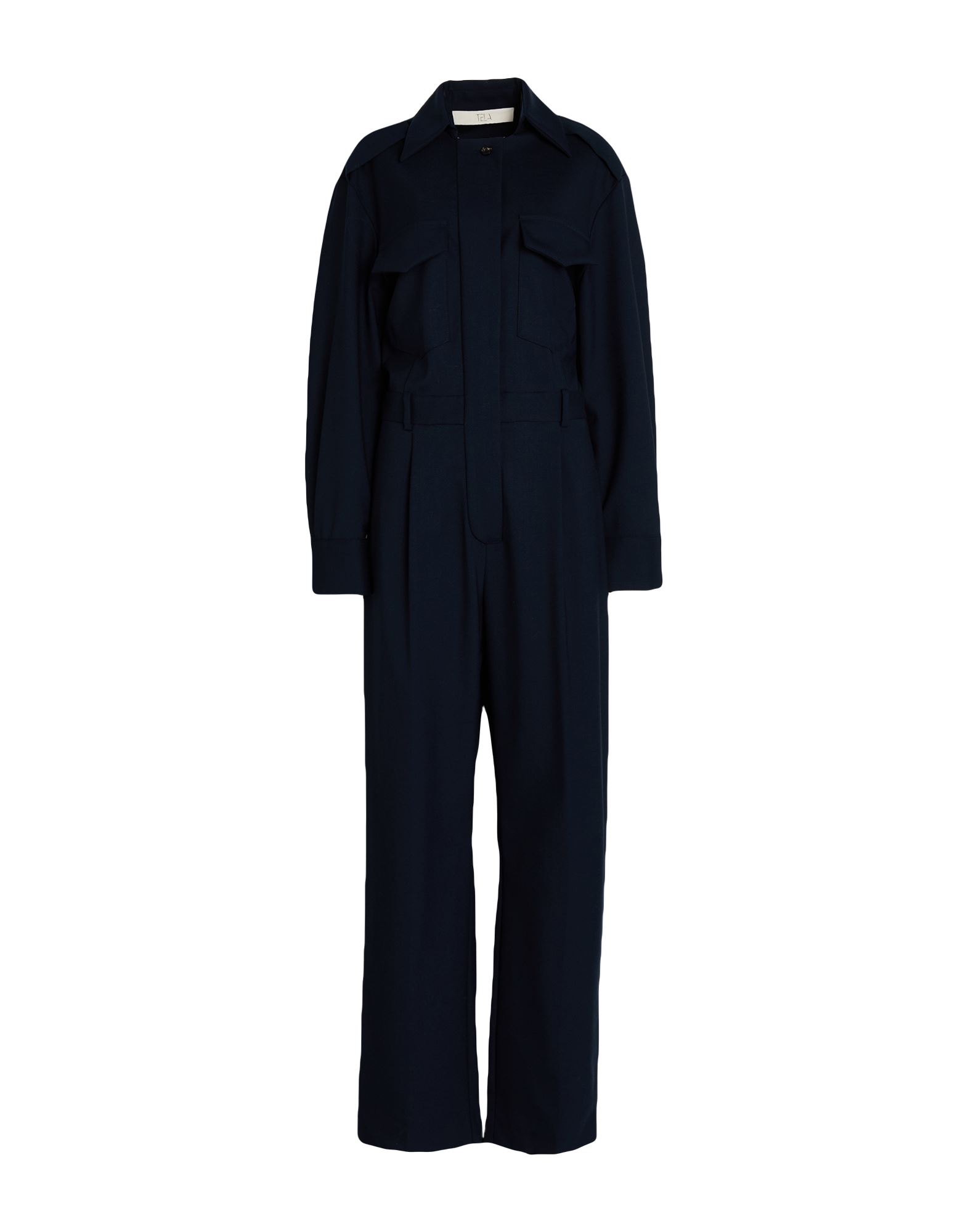  Tela - Overalls - Jumpsuits - On Yoox.com 