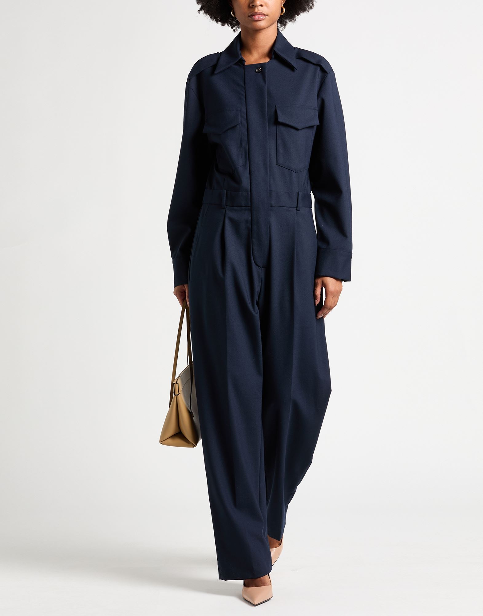  Tela - Overalls - Jumpsuits - On Yoox.com 