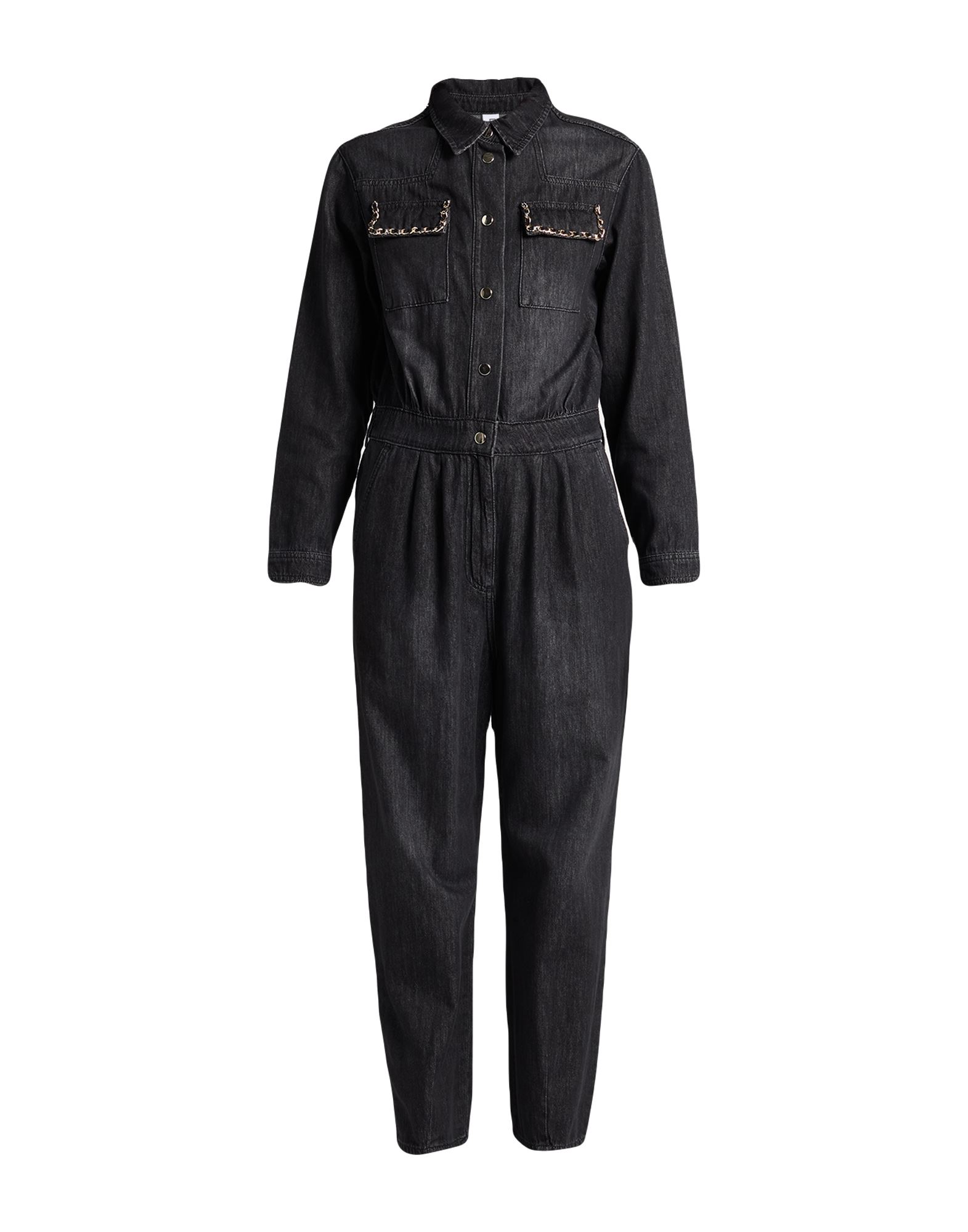  Liu •jo - Overalls - Jumpsuits - On Yoox.com 