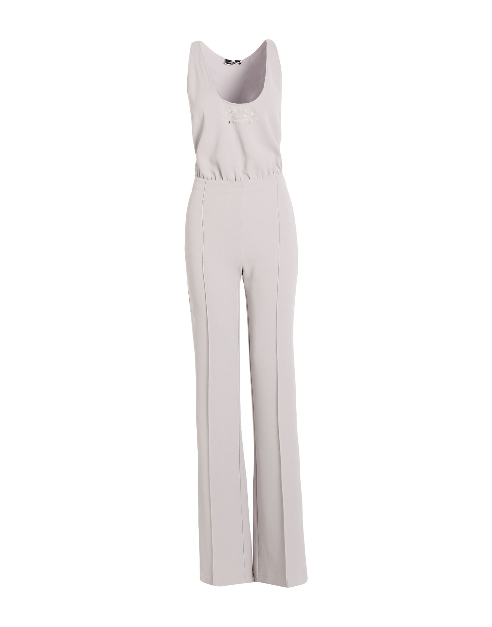  Elisabetta Franchi - Overalls - Jumpsuits - On Yoox.com 