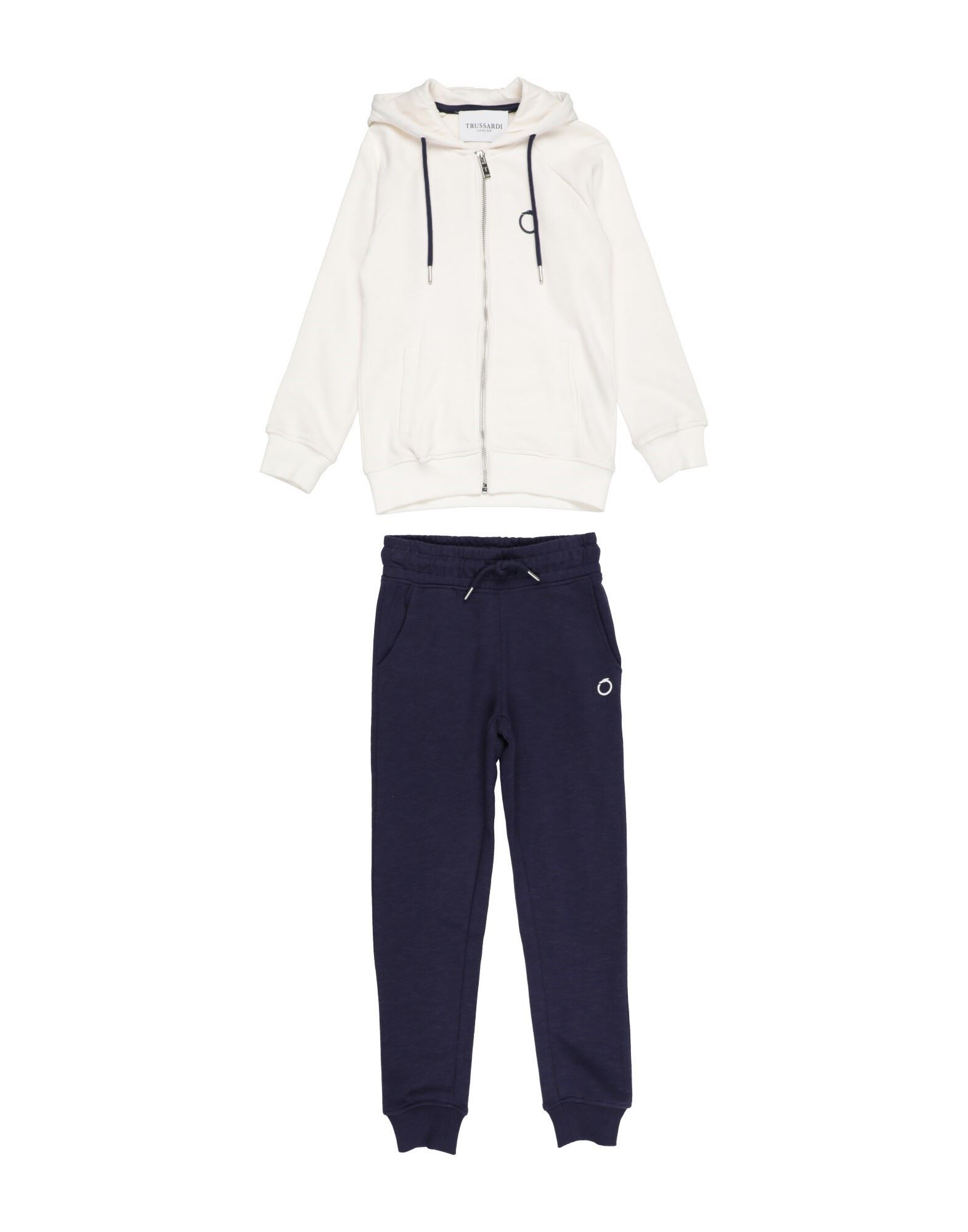  Trussardi Junior - Overalls - Sportanzüge - On Yoox.com 