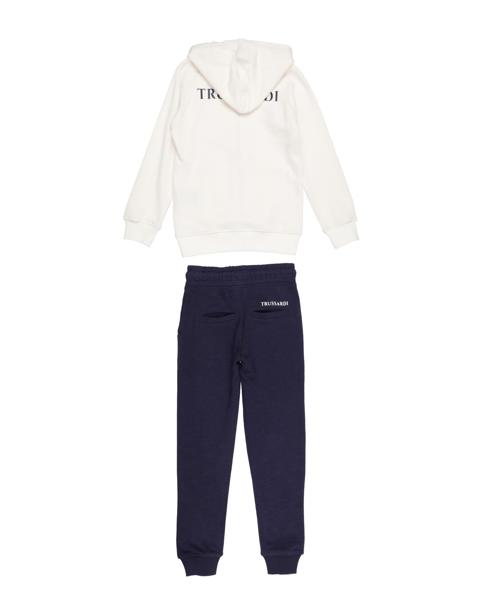  Trussardi Junior - Overalls - Sportanzüge - On Yoox.com 