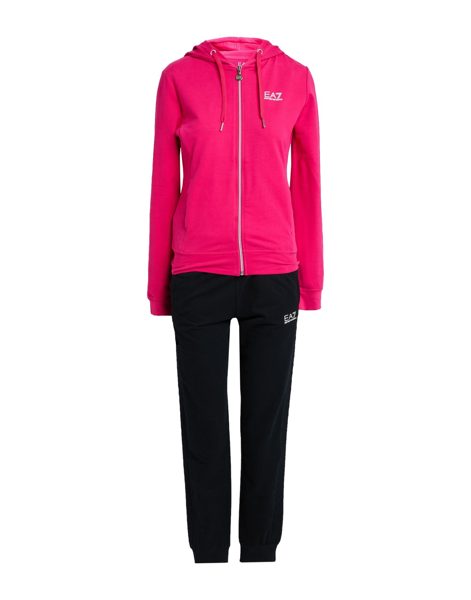  Ea7 - Overalls - Sportanzüge - On Yoox.com 