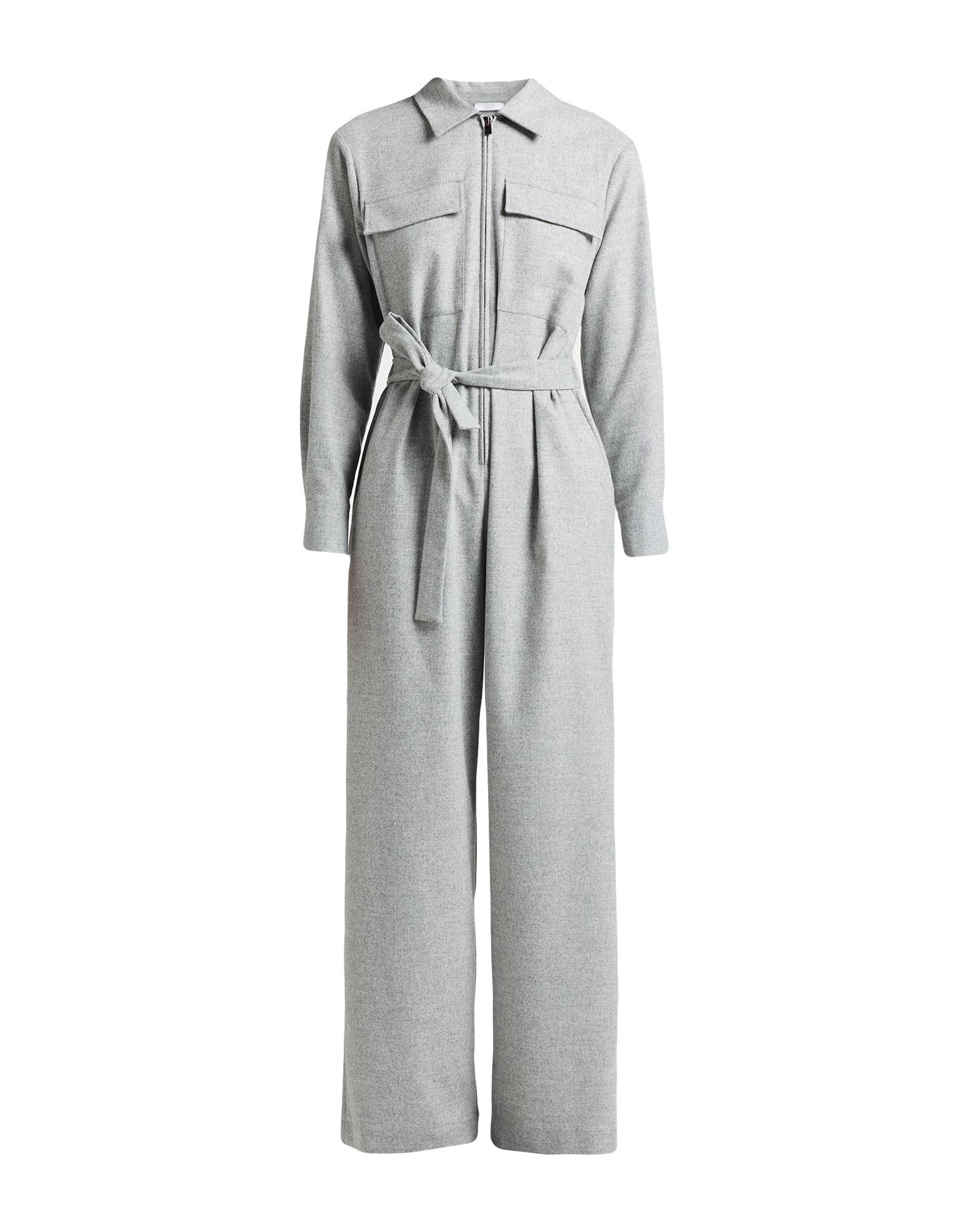  Peserico - Overalls - Jumpsuits - On Yoox.com 