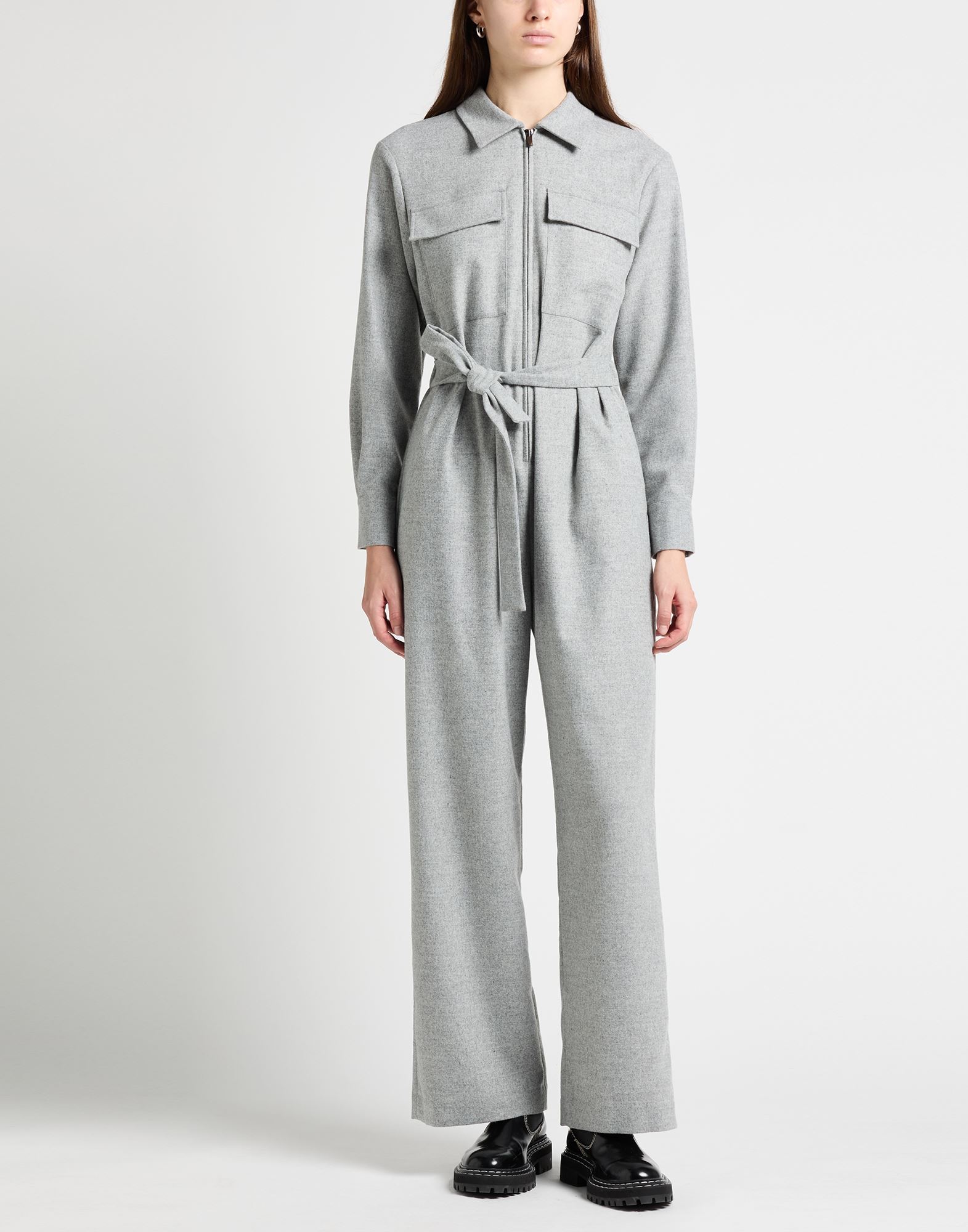  Peserico - Overalls - Jumpsuits - On Yoox.com 