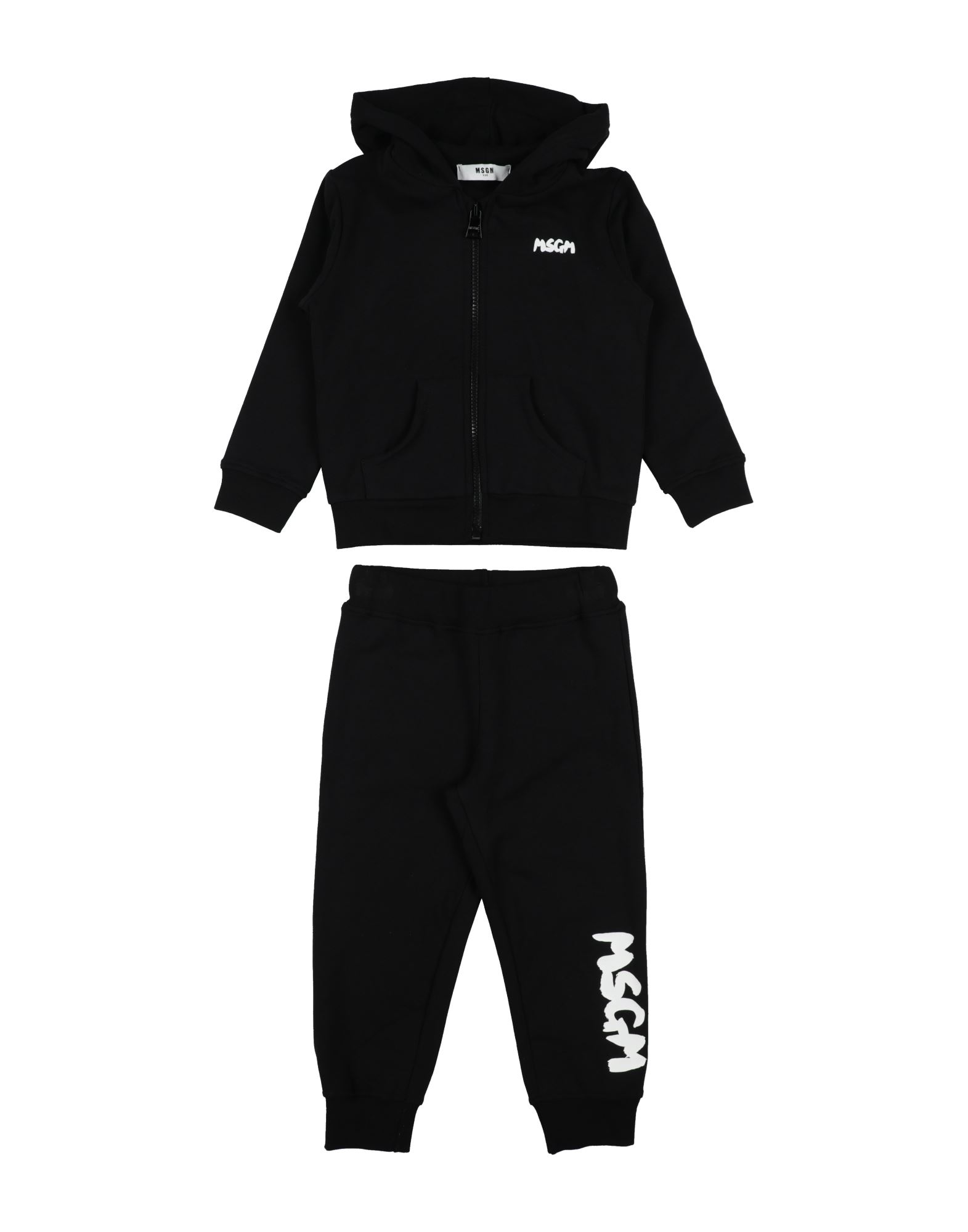  Msgm - Overalls - Sportanzüge - On Yoox.com 