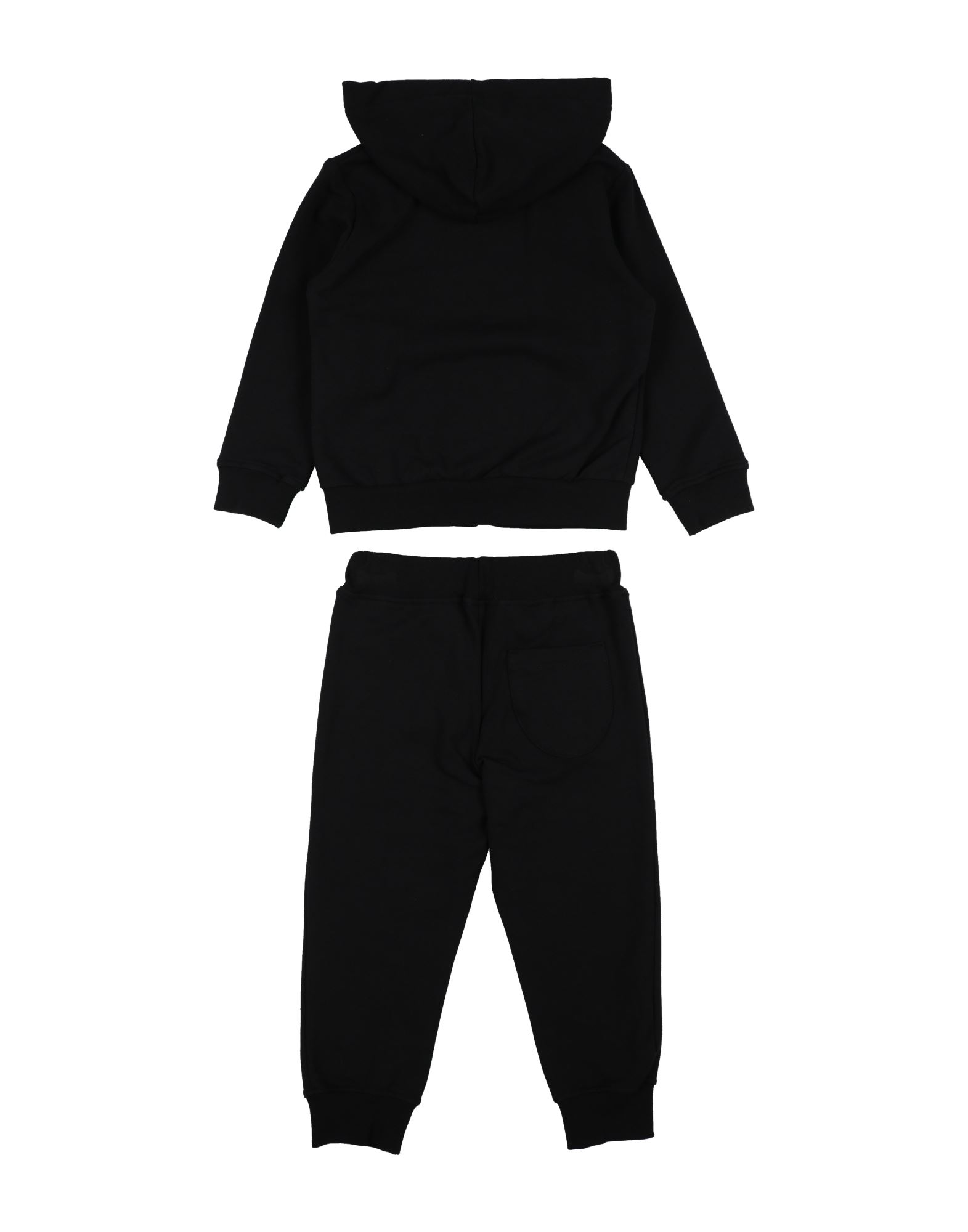  Msgm - Overalls - Sportanzüge - On Yoox.com 