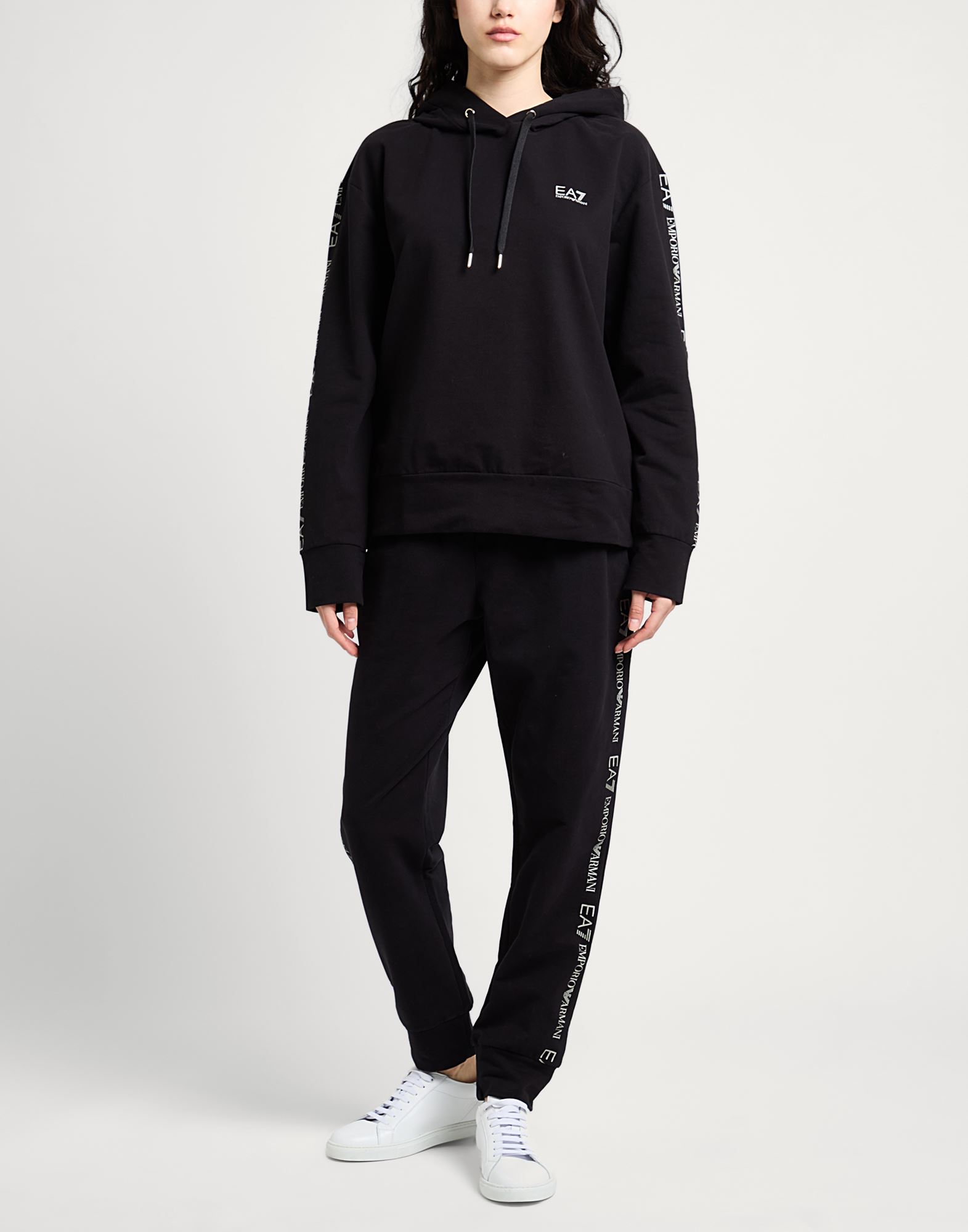  Ea7 - Overalls - Sportanzüge - On Yoox.com 