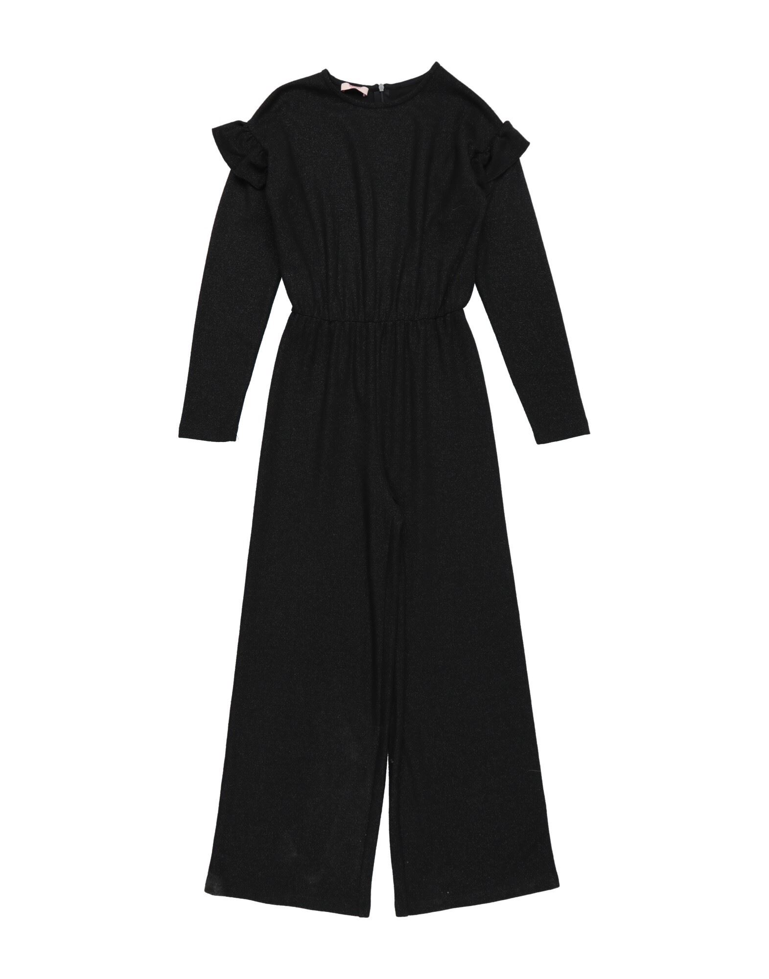  Liu •jo - Overalls - Jumpsuits - On Yoox.com 