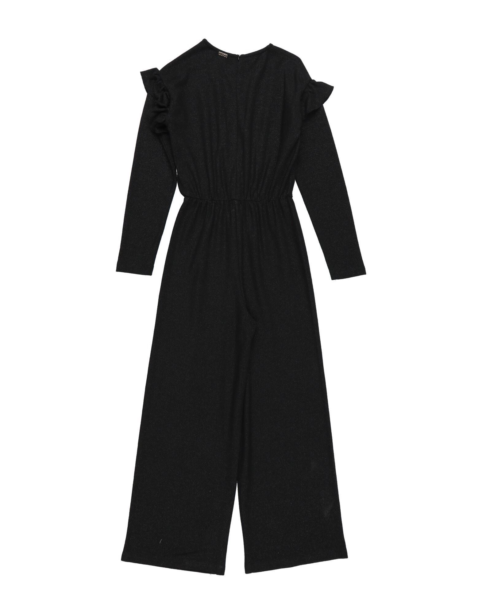  Liu •jo - Overalls - Jumpsuits - On Yoox.com 