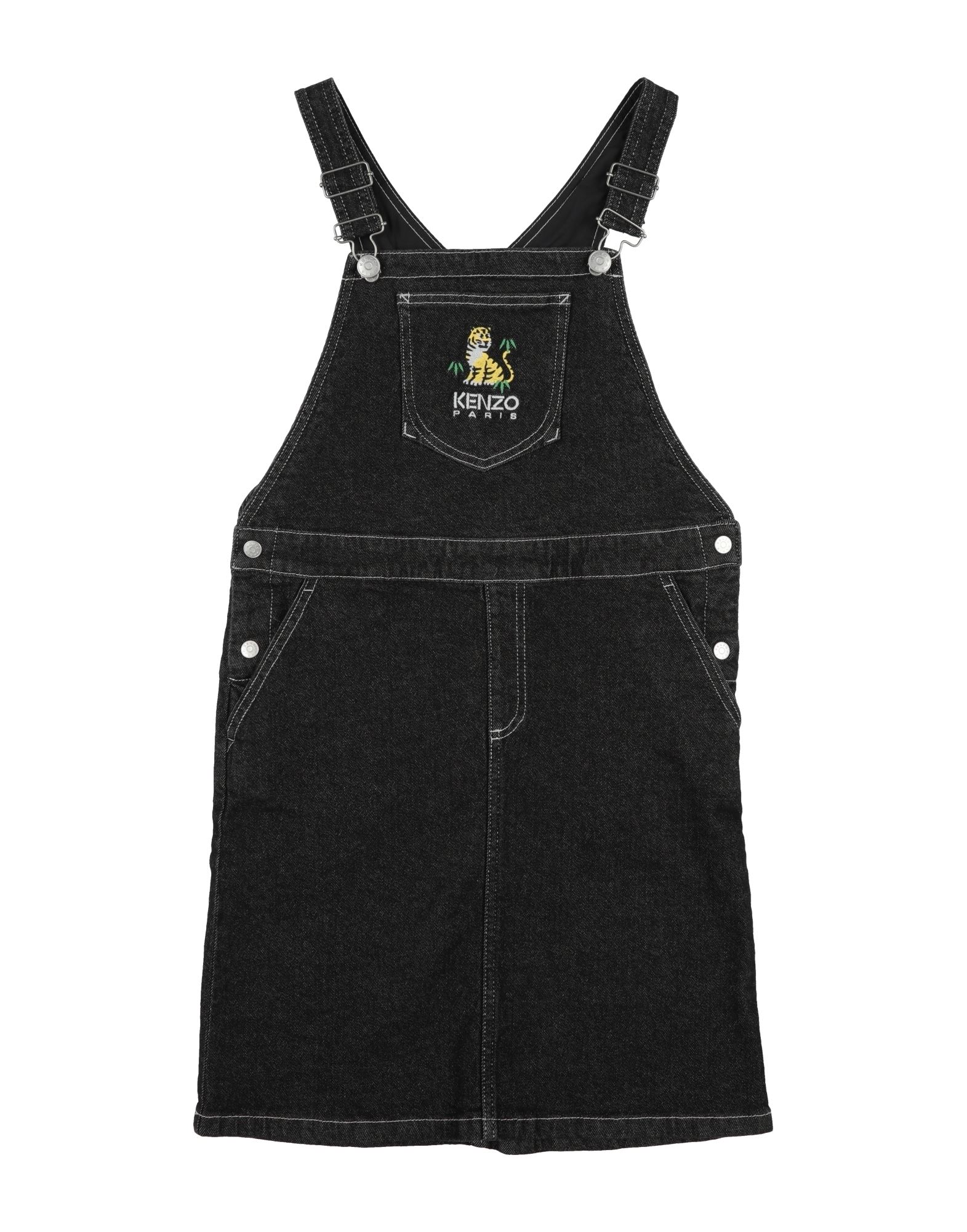  Kenzo Kids - Monos&petos - Monos Largos - On Yoox.com 
