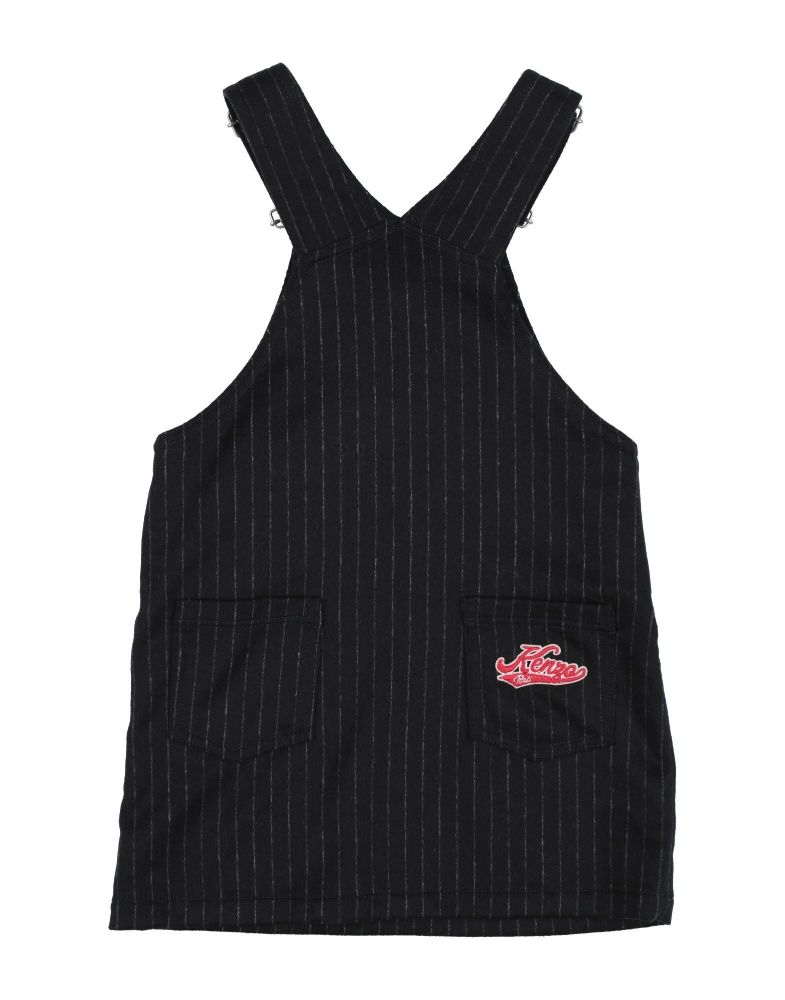  Kenzo Kids - Overalls - Lange Overalls - On Yoox.com 
