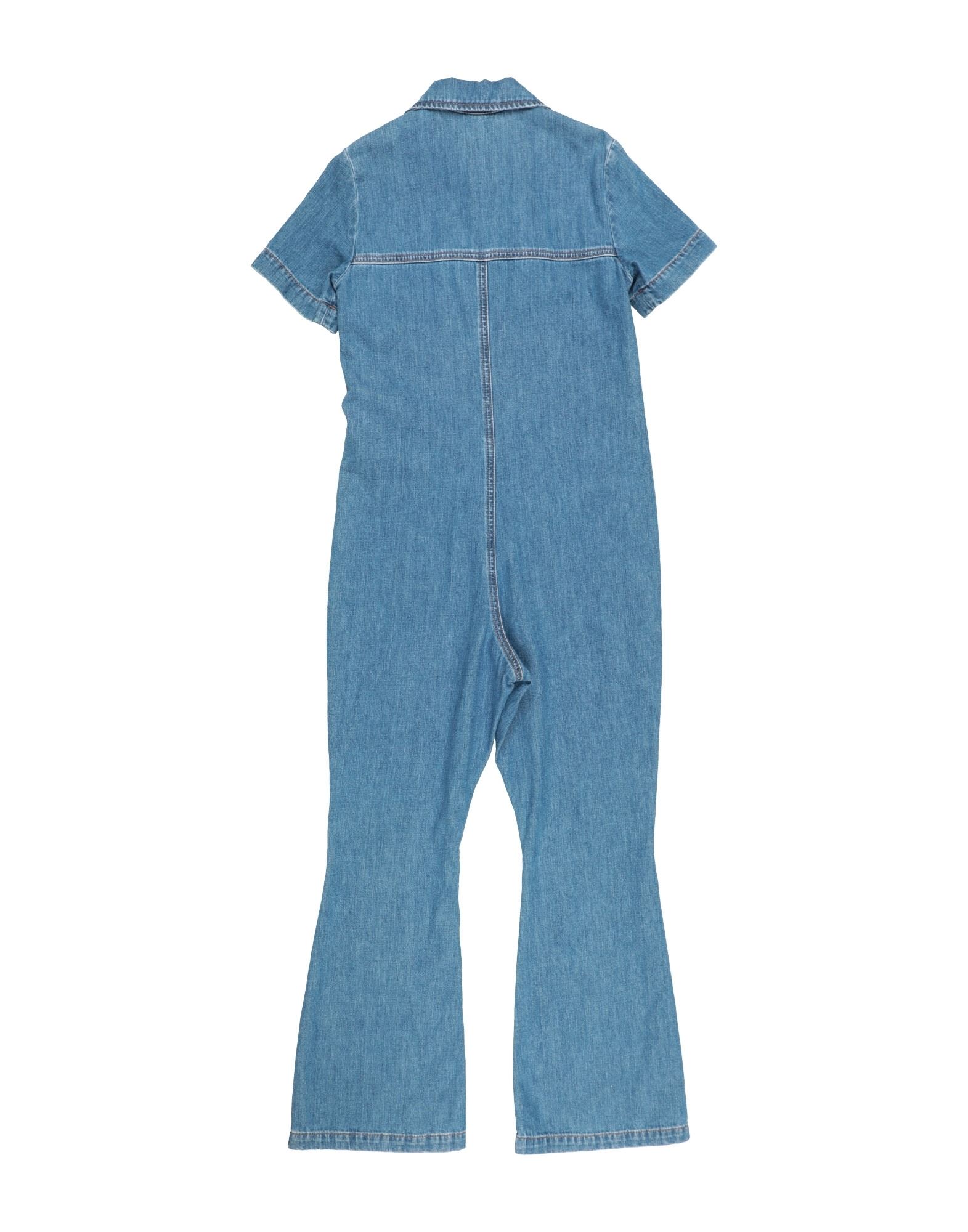  Versace Young - Overalls - Jumpsuits - On Yoox.com 