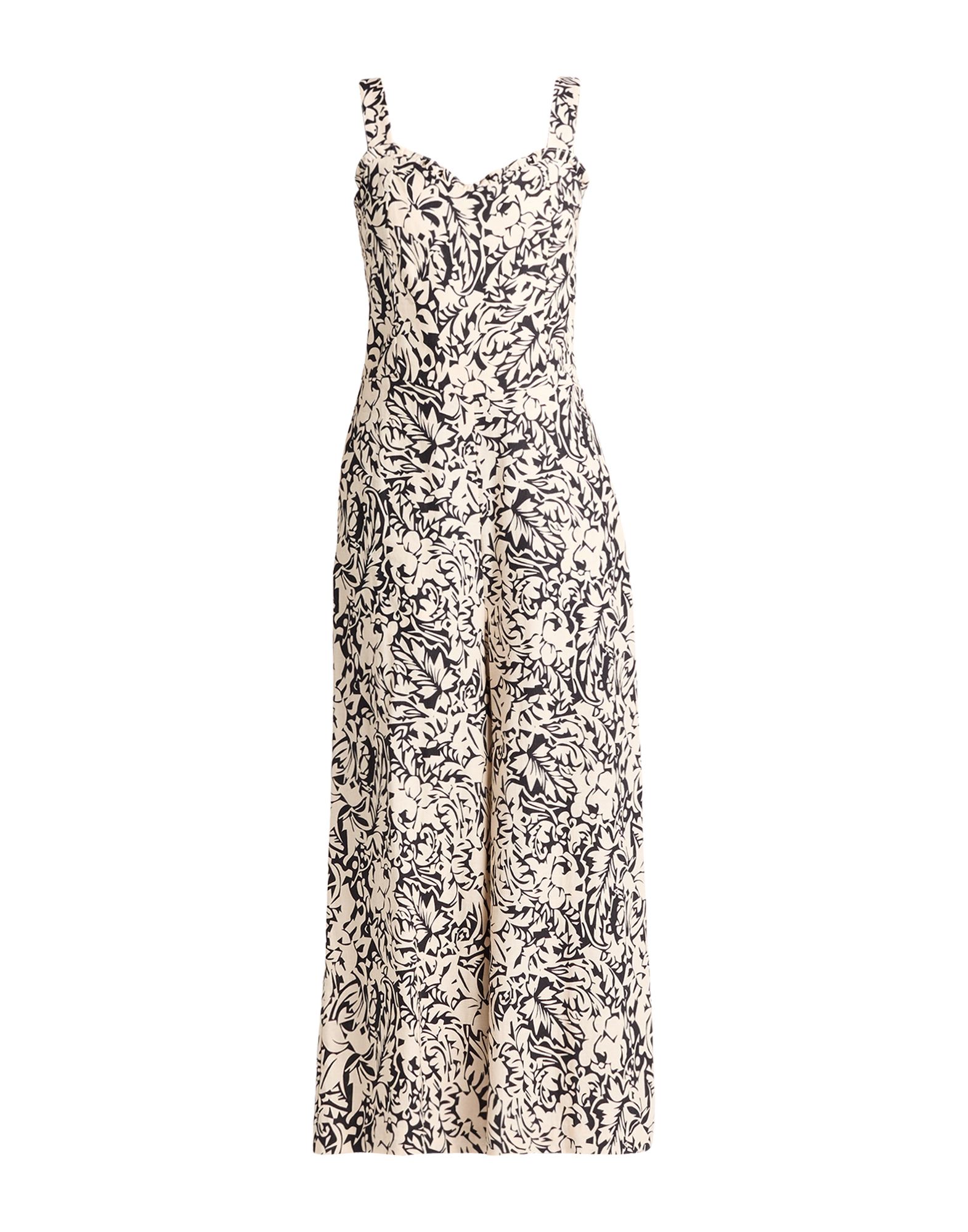  Alessia Santi - Overalls - Jumpsuits - On Yoox.com 