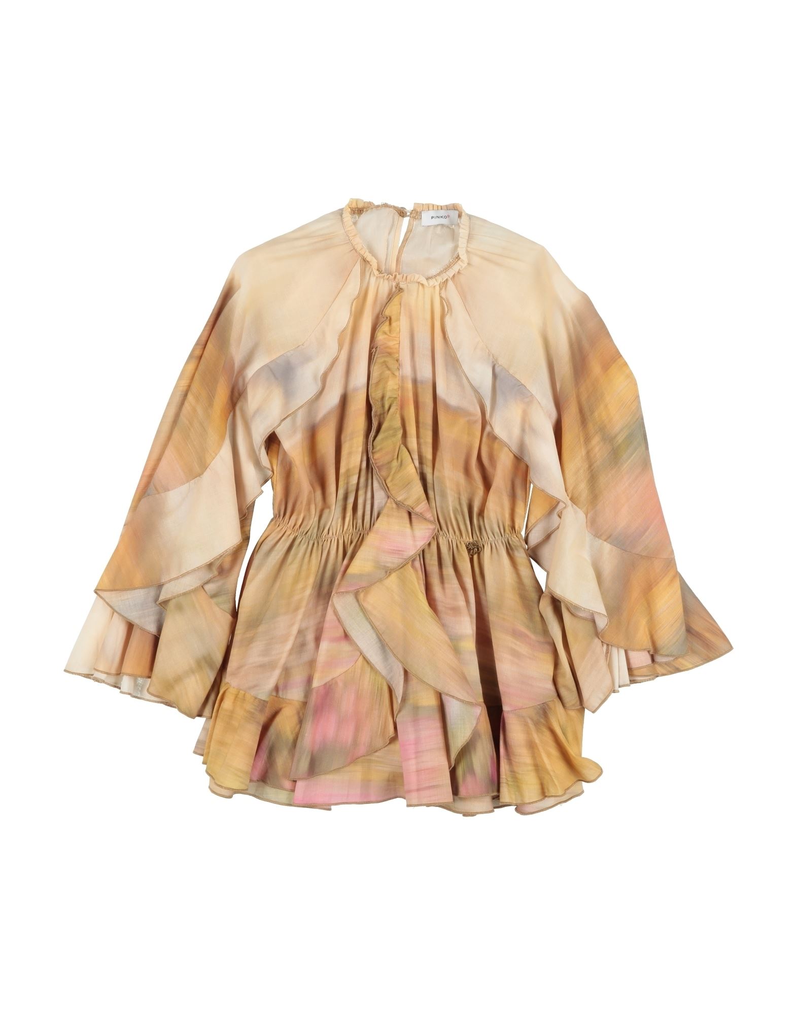  Pinko Up - Overalls - Playsuits - On Yoox.com 