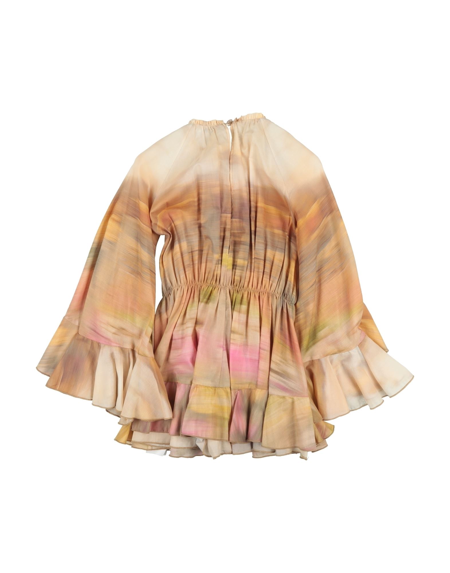  Pinko Up - Overalls - Playsuits - On Yoox.com 