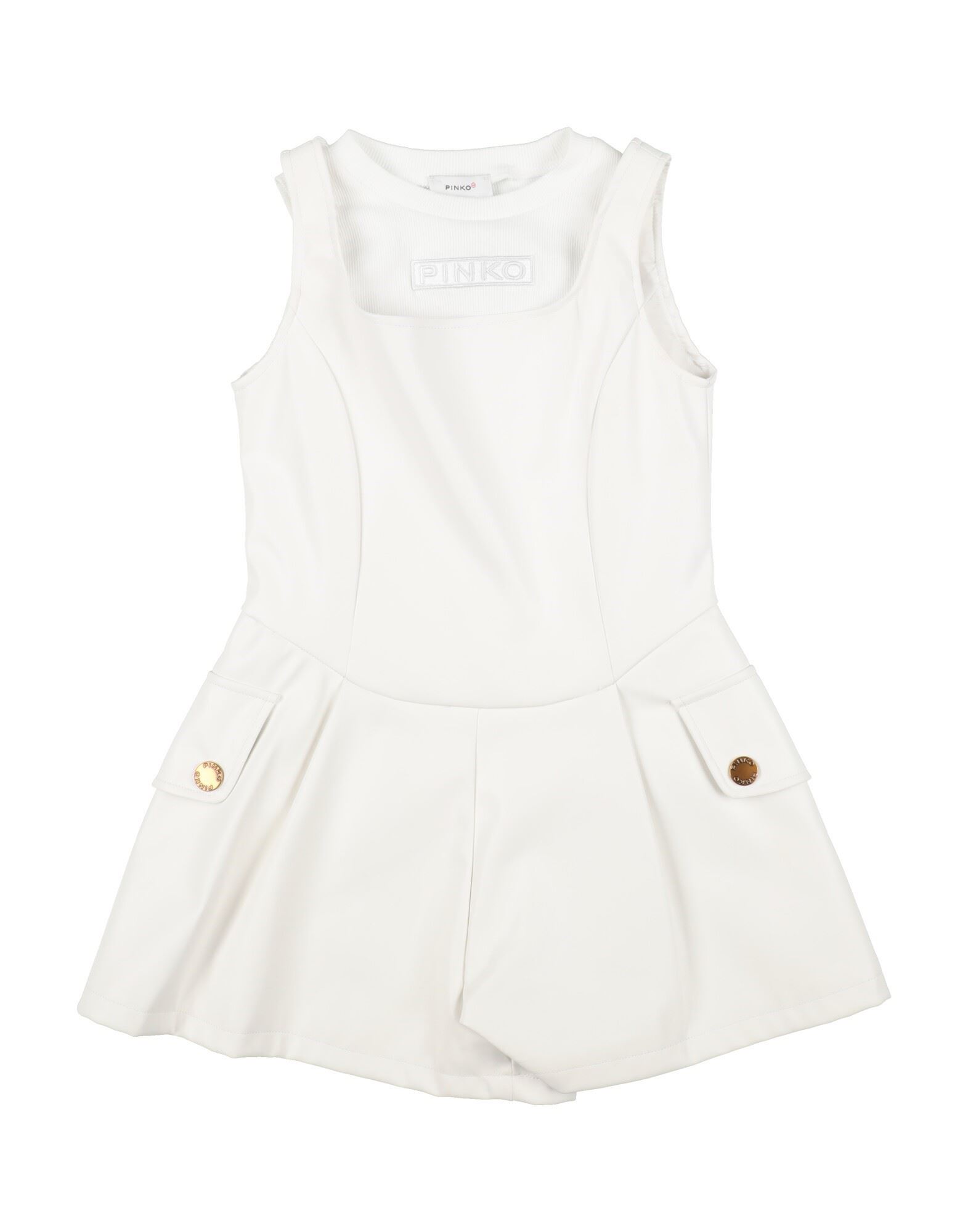  Pinko Up - Overalls - Playsuits - On Yoox.com 