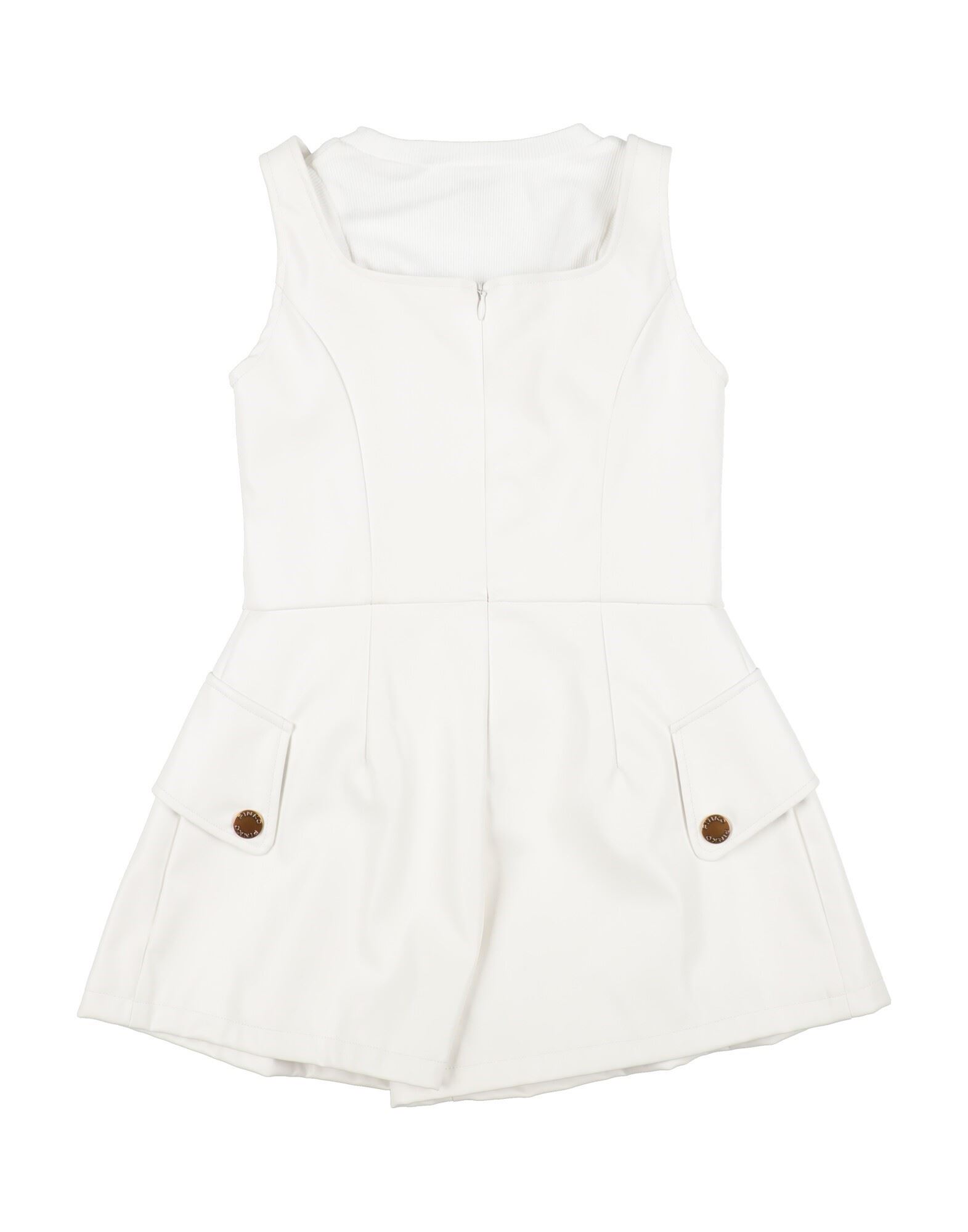  Pinko Up - Overalls - Playsuits - On Yoox.com 