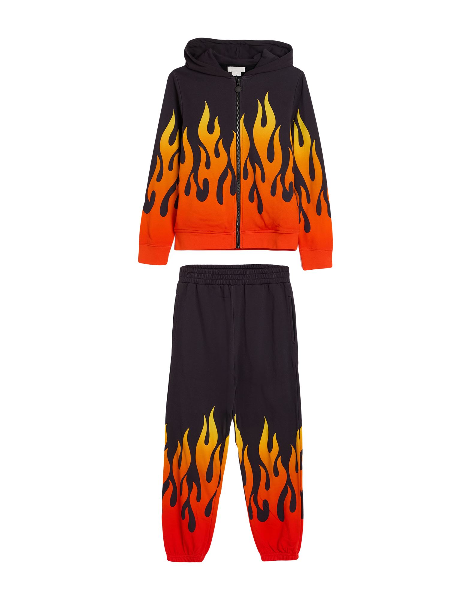  Stella Mccartney Kids - Monos&petos - Chándales - On Yoox.com 