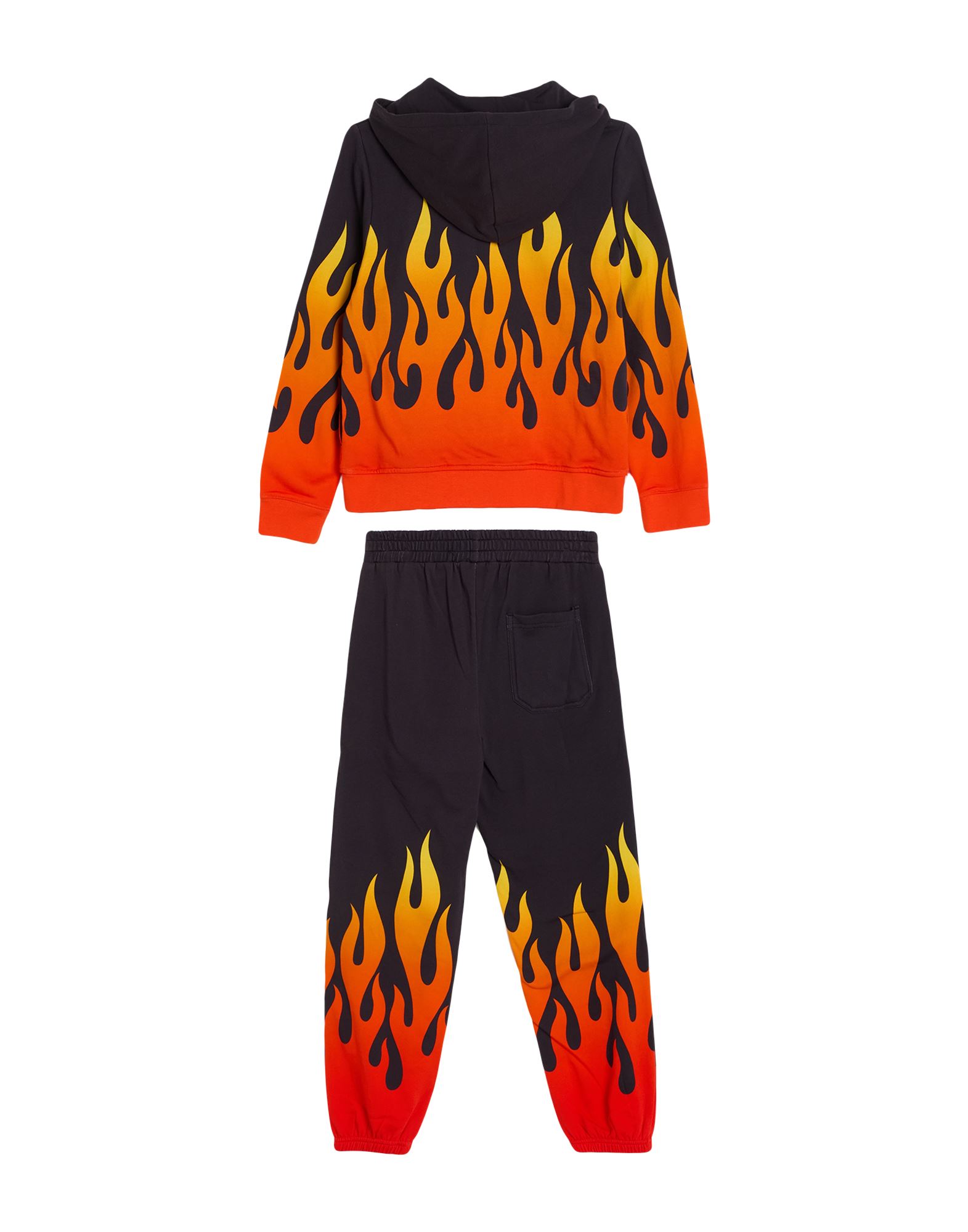  Stella Mccartney Kids - Monos&petos - Chándales - On Yoox.com 
