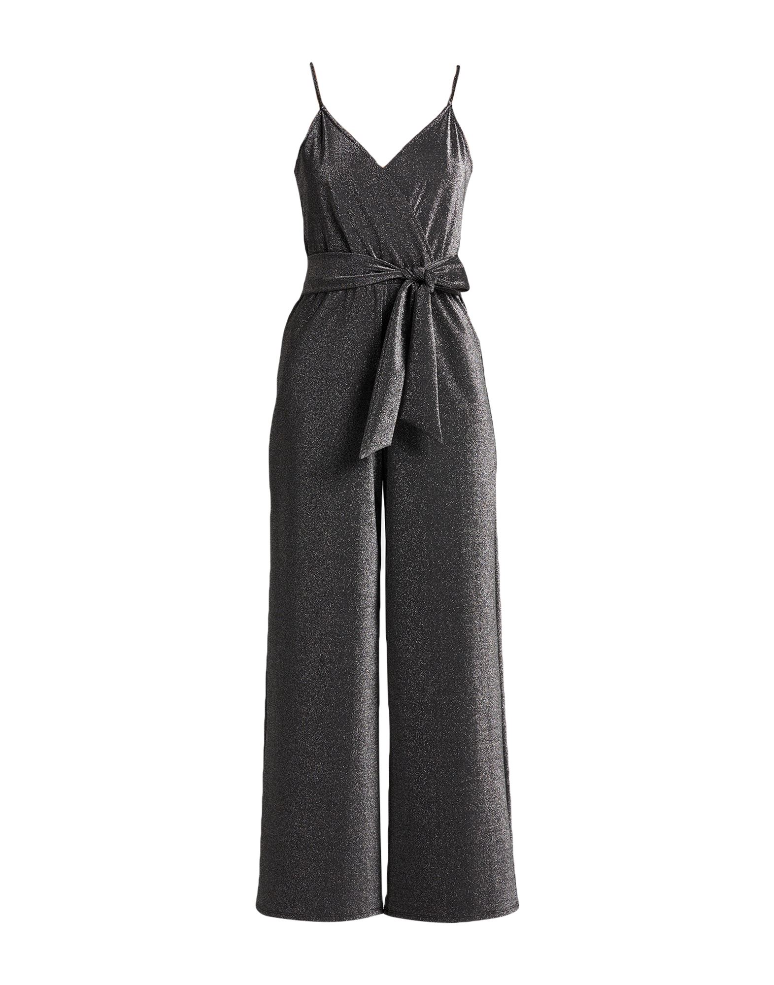 Armani Exchange - Monos&petos - Monos Enterizos - On Yoox.com 