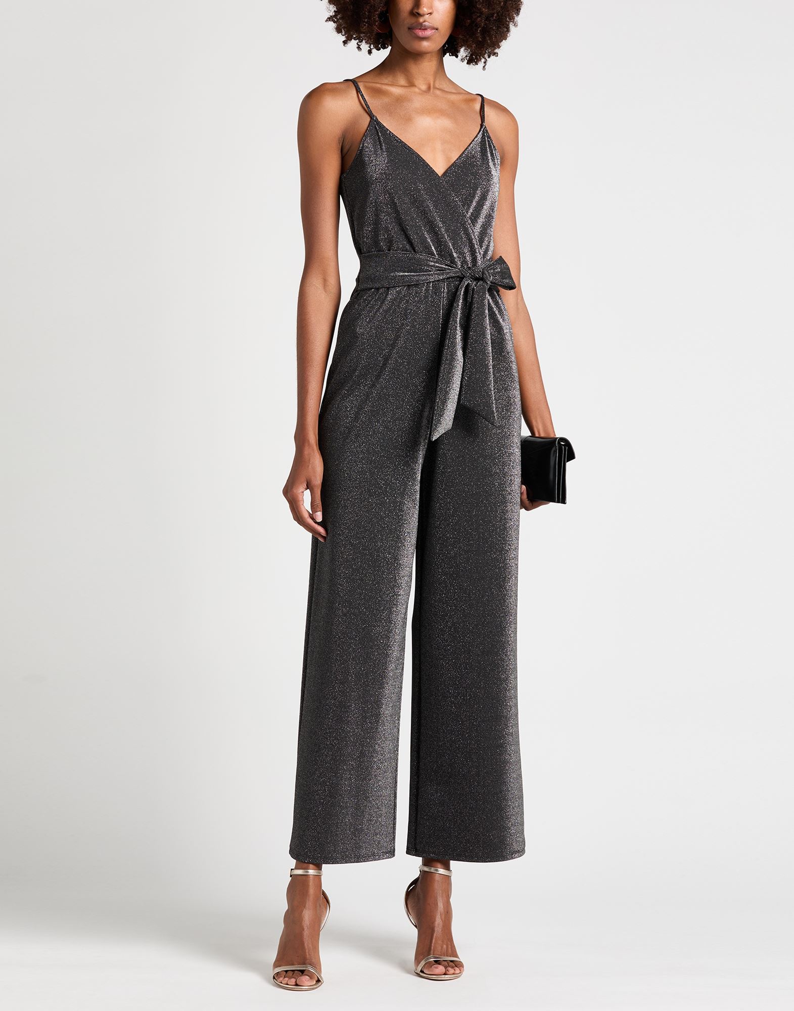  Armani Exchange - Monos&petos - Monos Enterizos - On Yoox.com 