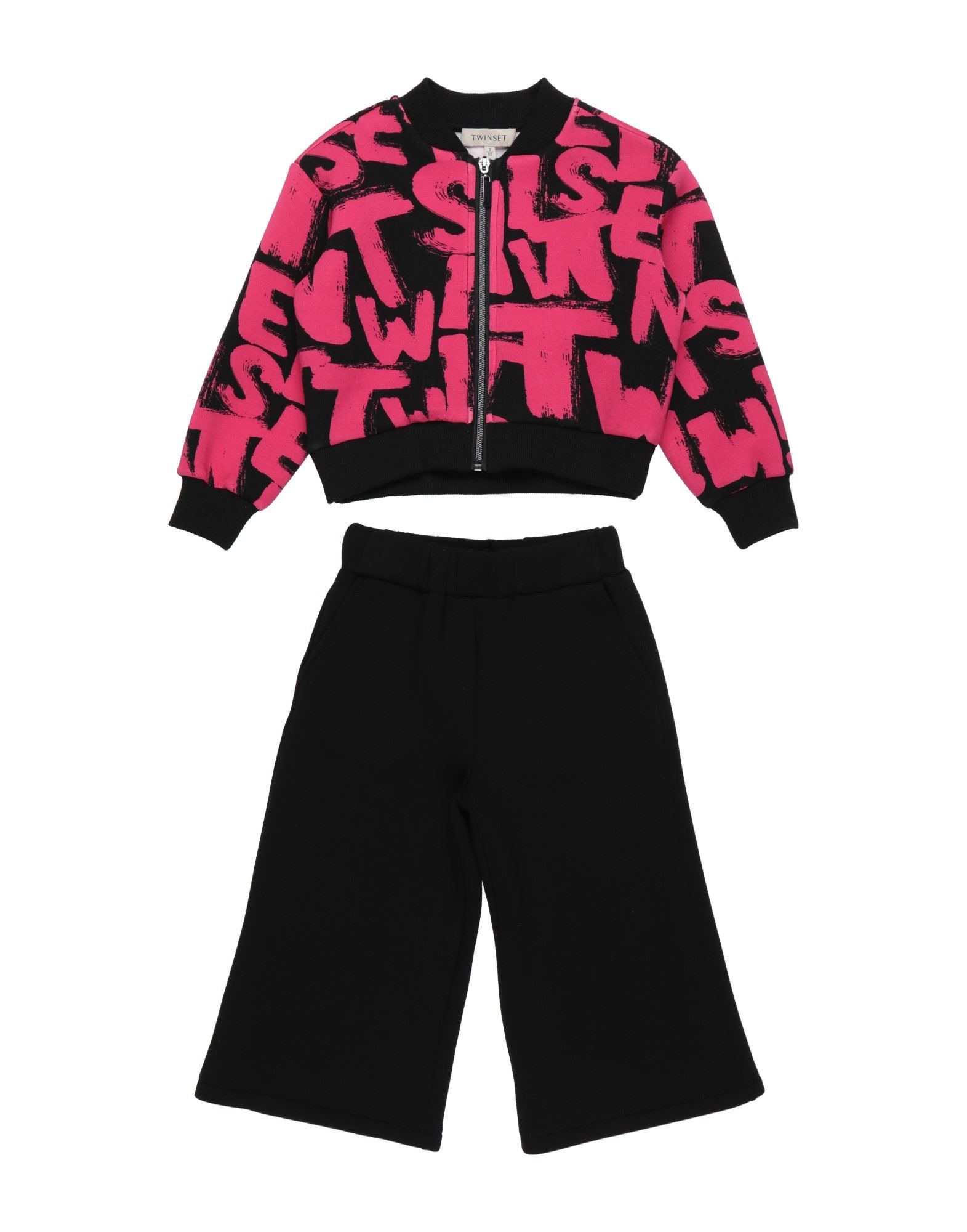  Twinset - Overalls - Sportanzüge - On Yoox.com 