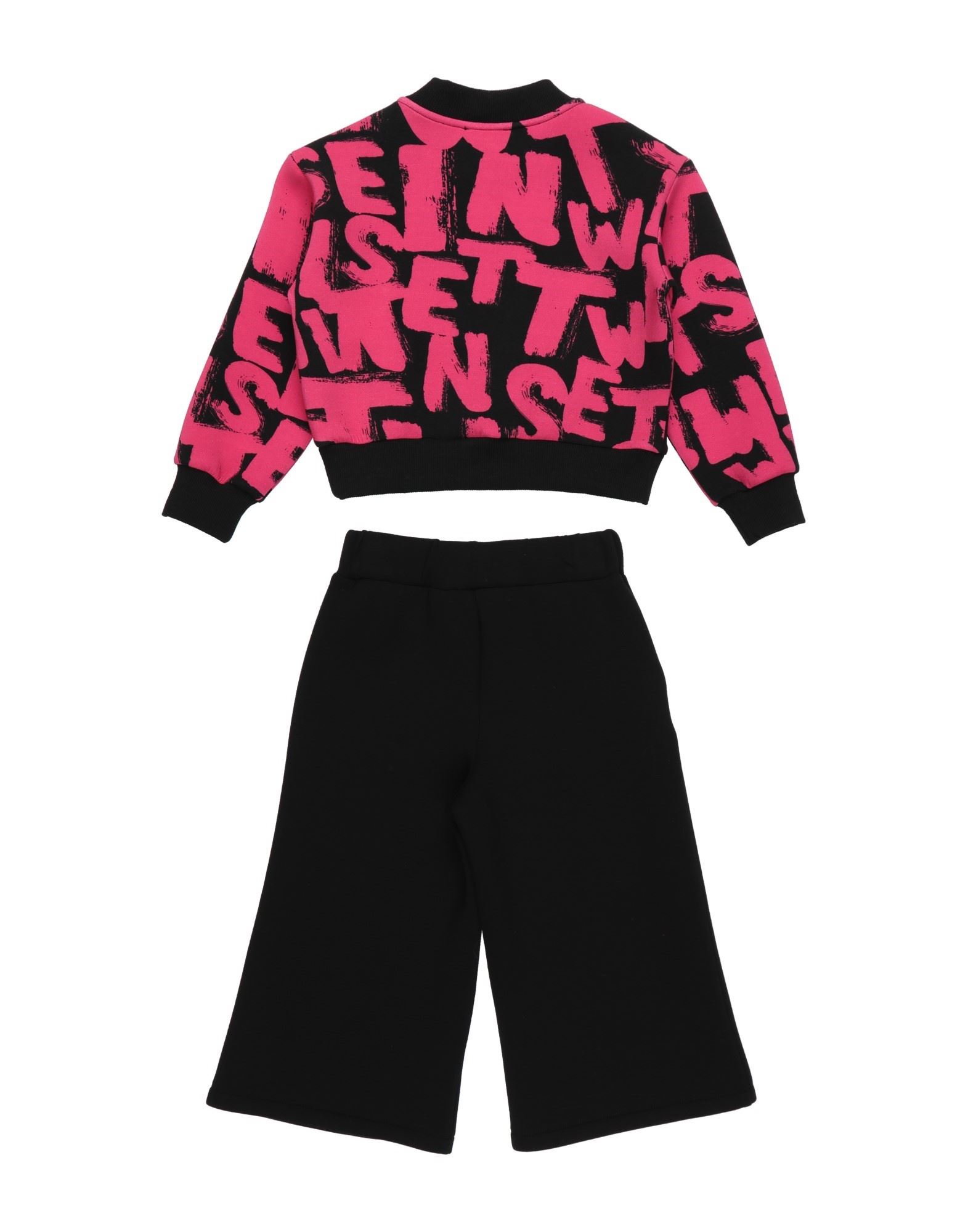  Twinset - Overalls - Sportanzüge - On Yoox.com 