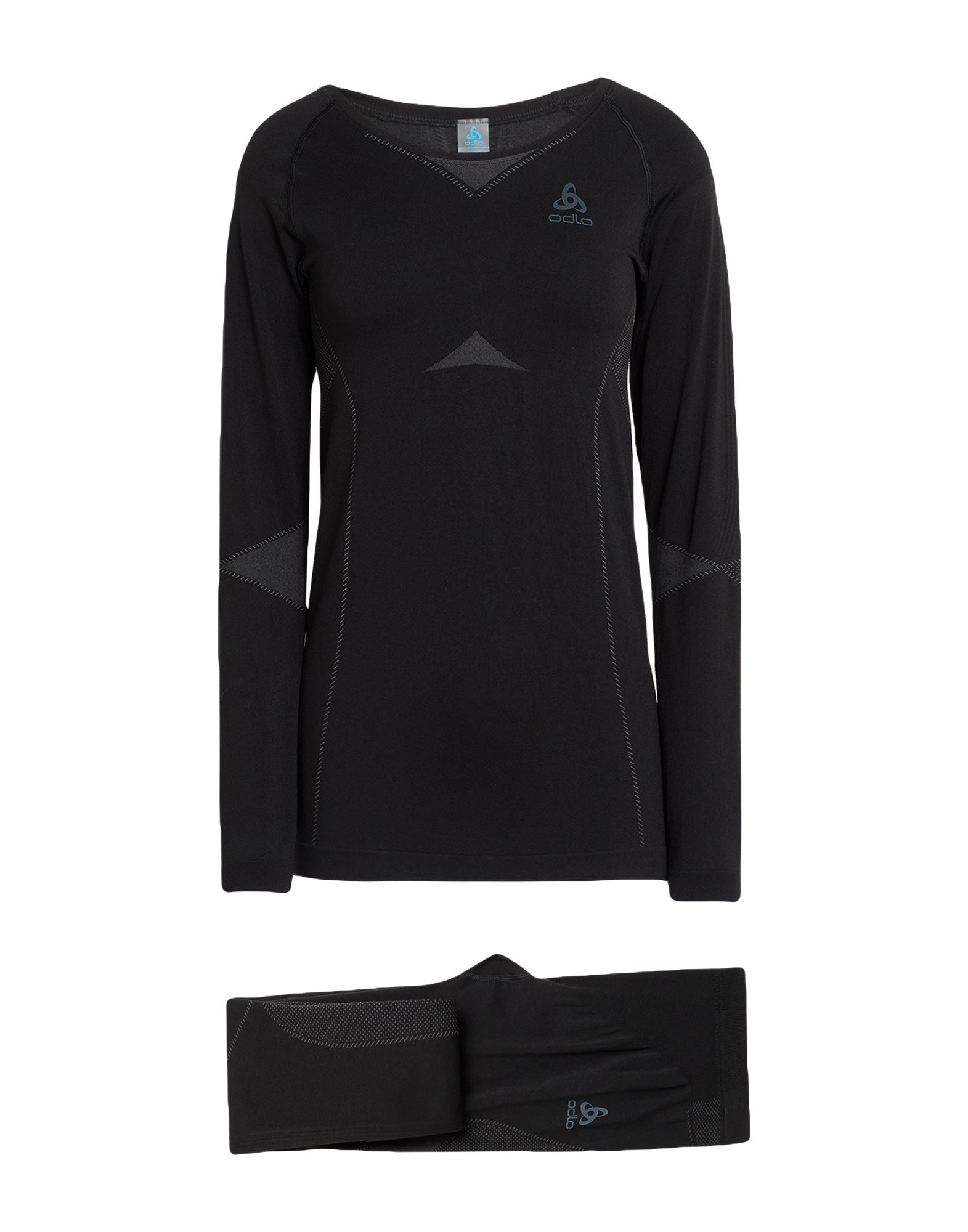  Odlo - Overalls - Sportanzüge - On Yoox.com 