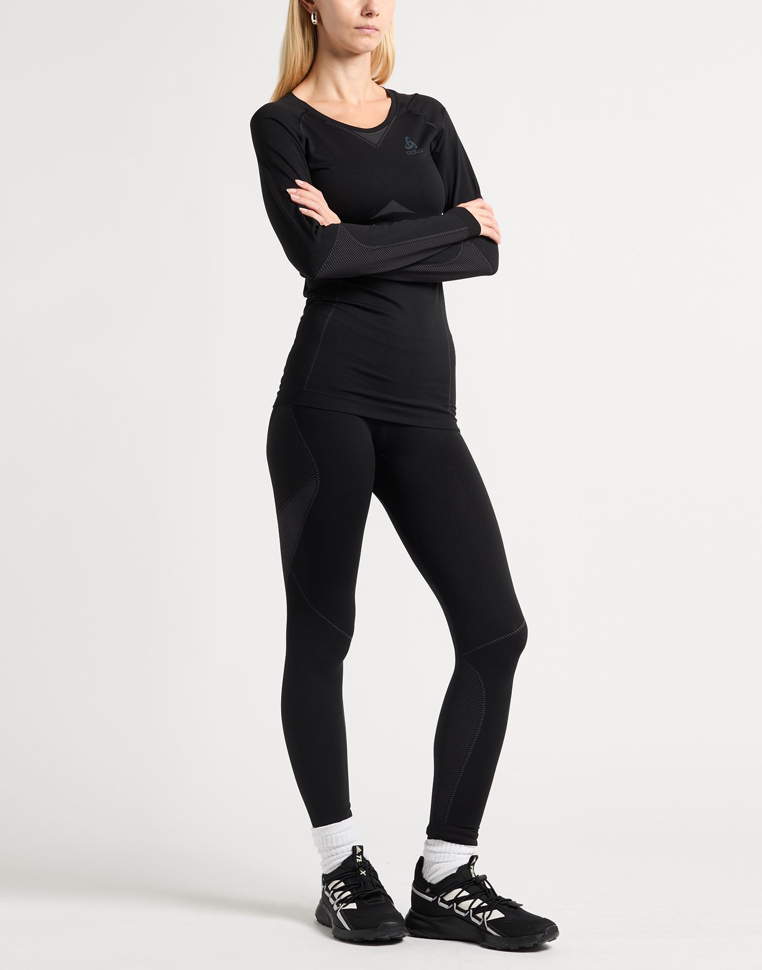  Odlo - Overalls - Sportanzüge - On Yoox.com 
