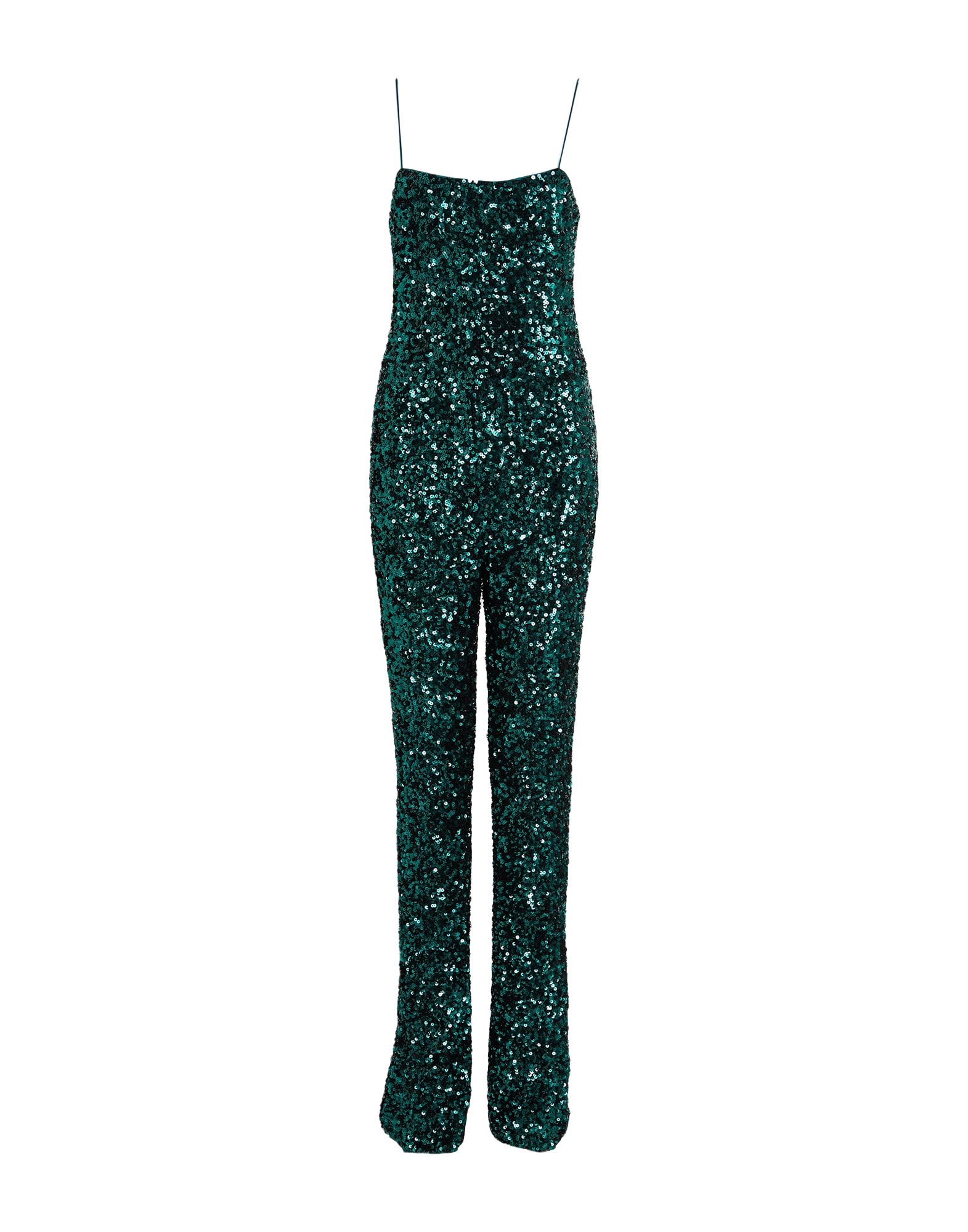  Rotate Birger Christensen - Overalls - Jumpsuits - On Yoox.com 