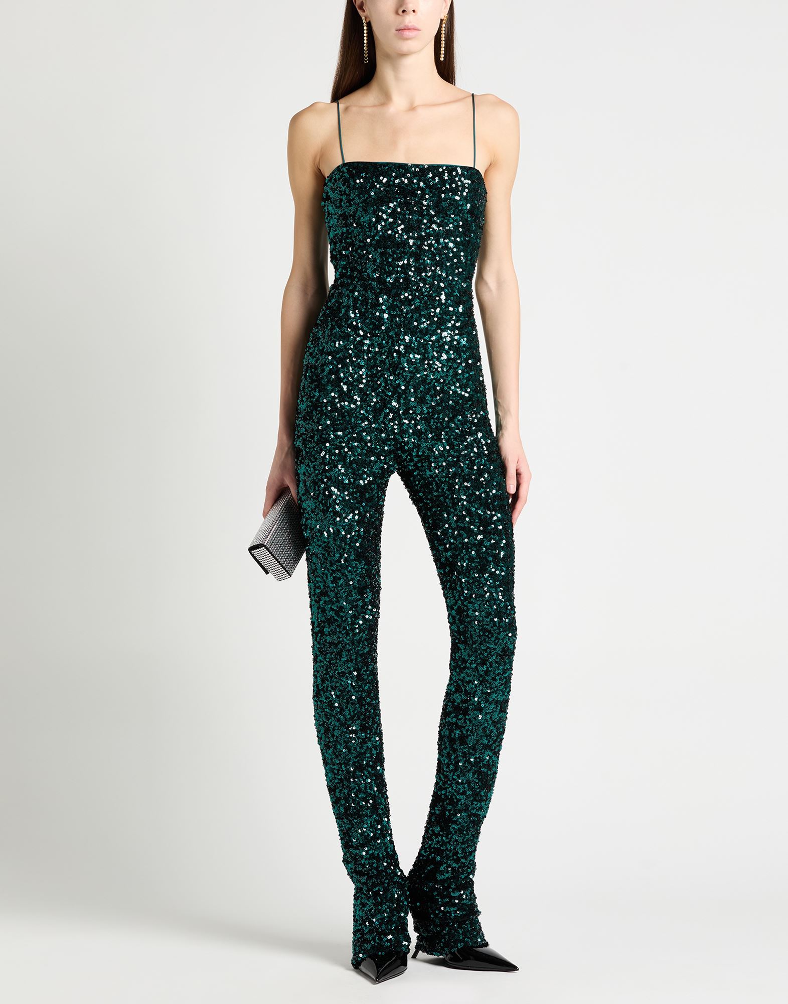  Rotate Birger Christensen - Overalls - Jumpsuits - On Yoox.com 