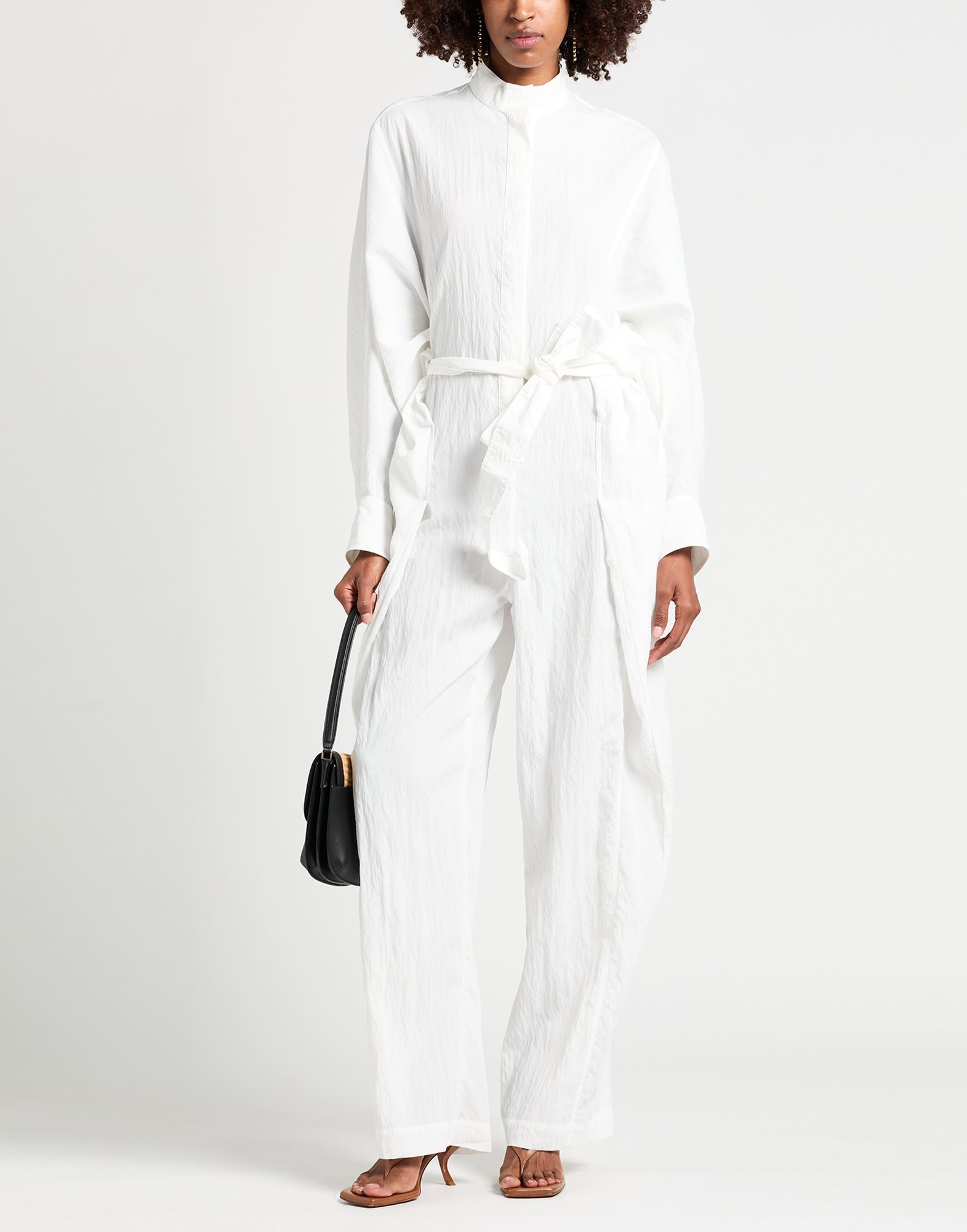  Ferragamo - Overalls - Jumpsuits - On Yoox.com 