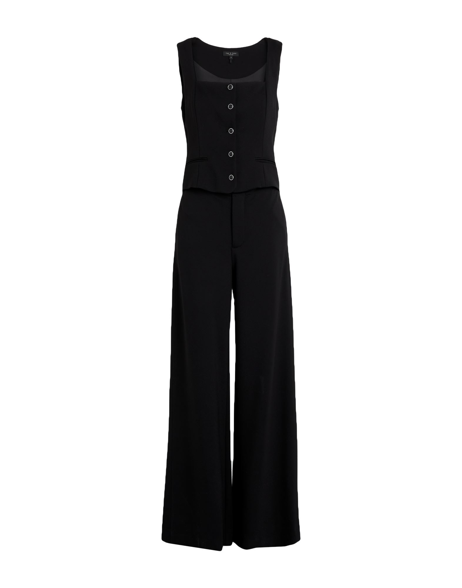  Rag & Bone - Overalls - Jumpsuits - On Yoox.com 